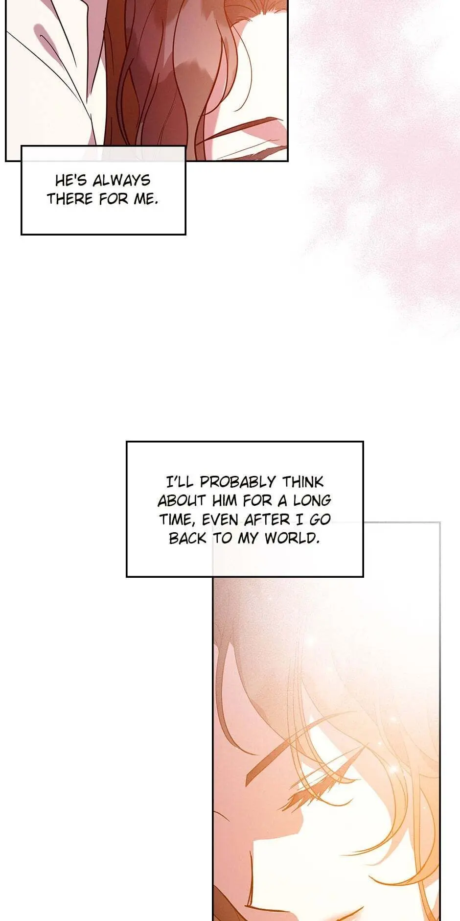 Kill The Villainess Chapter 39 - Page 55