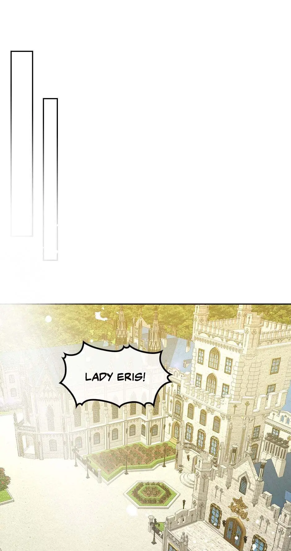 Kill The Villainess Chapter 39 - Page 58