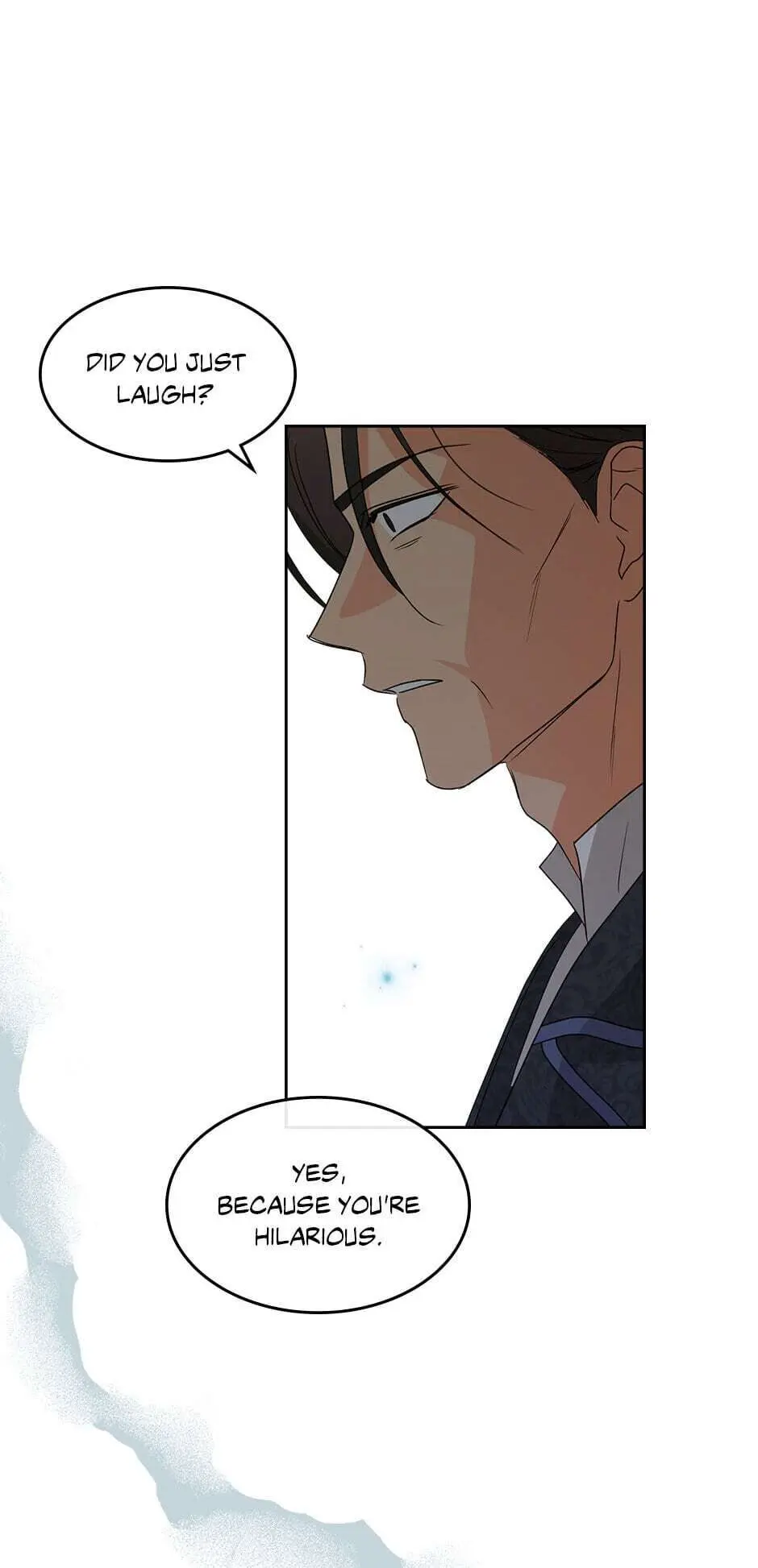 Kill The Villainess Chapter 40 - Page 10