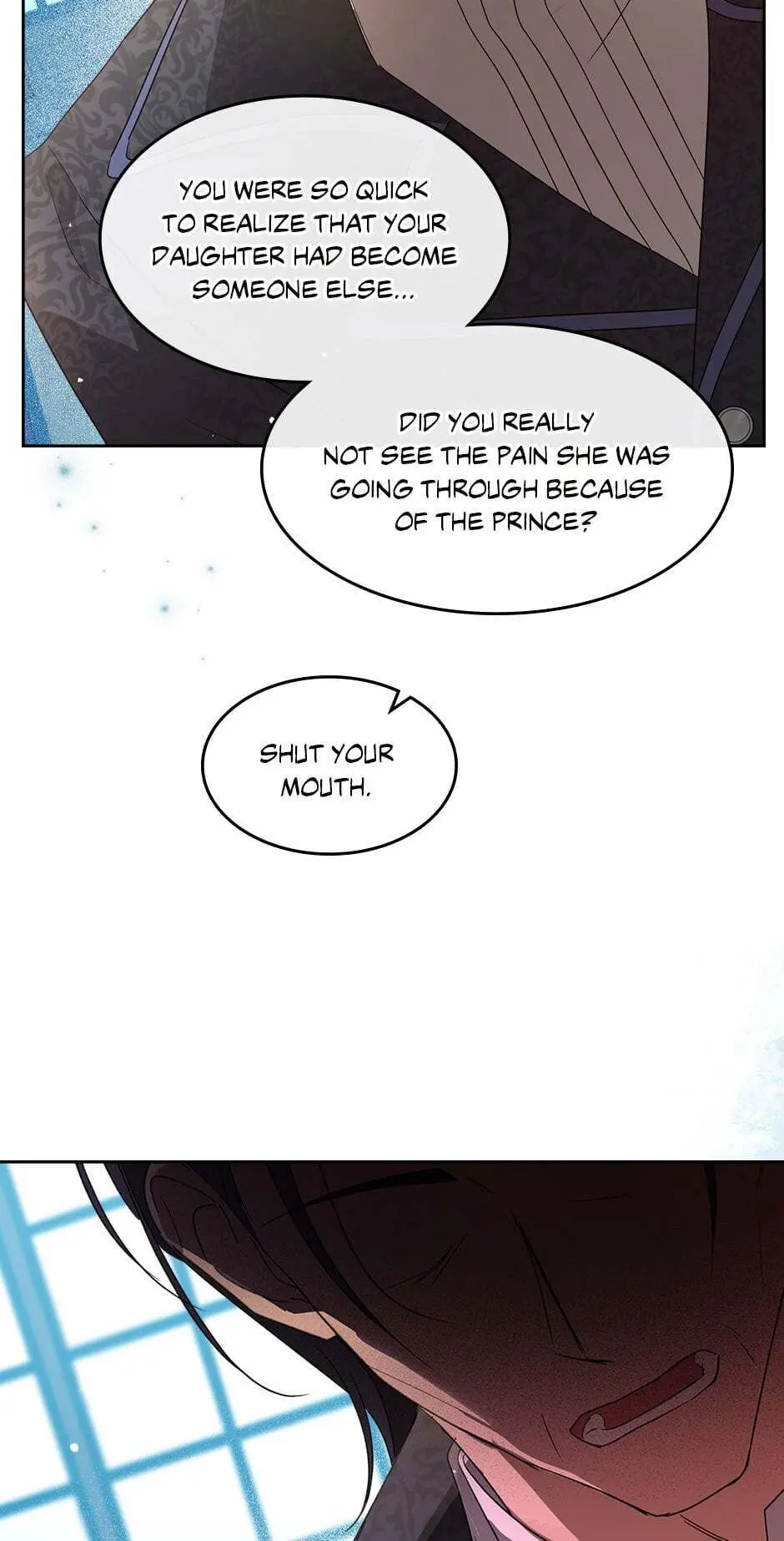 Kill The Villainess Chapter 40 - Page 16
