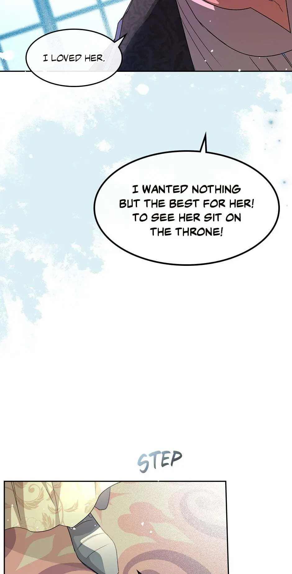 Kill The Villainess Chapter 40 - Page 17