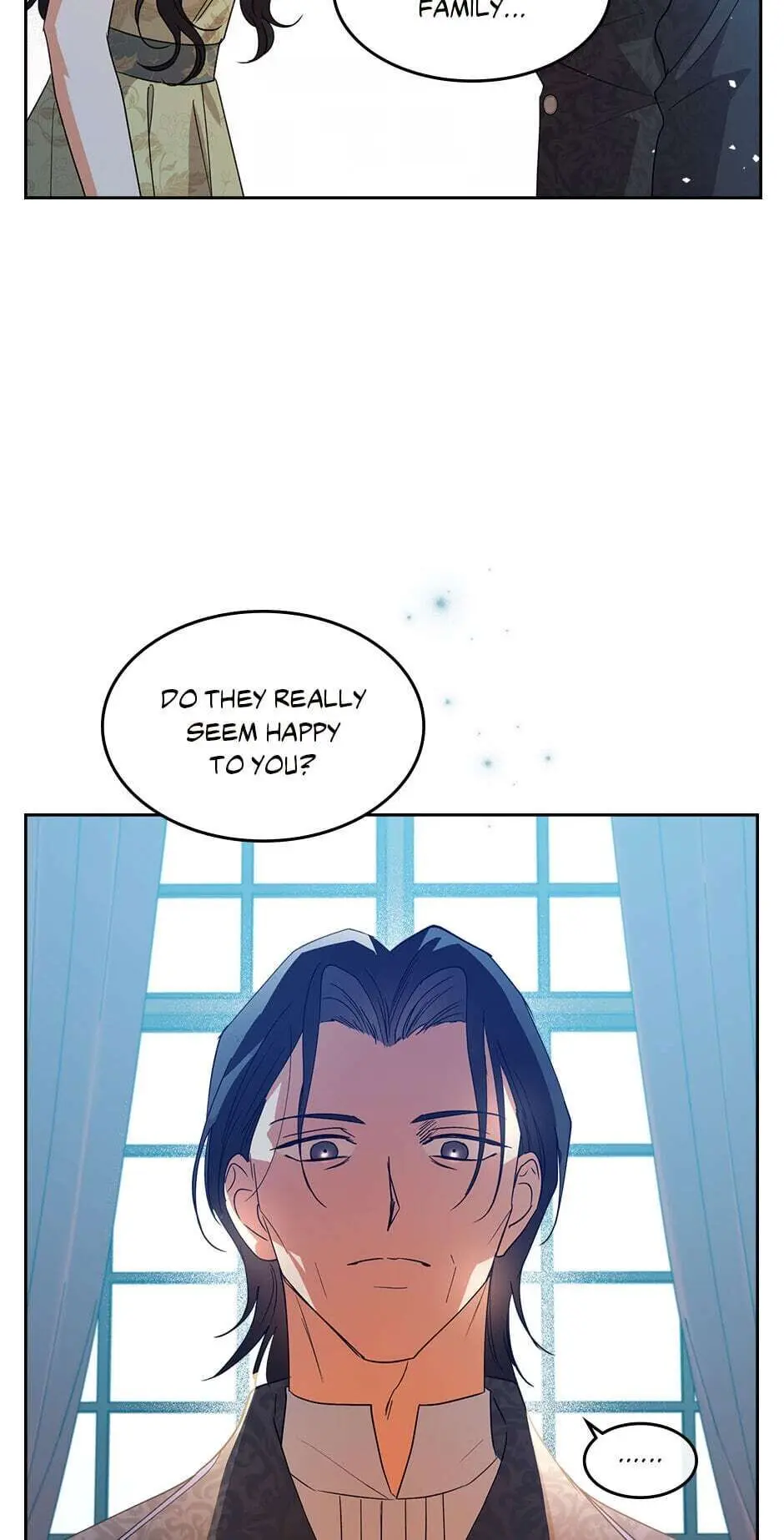 Kill The Villainess Chapter 40 - Page 19
