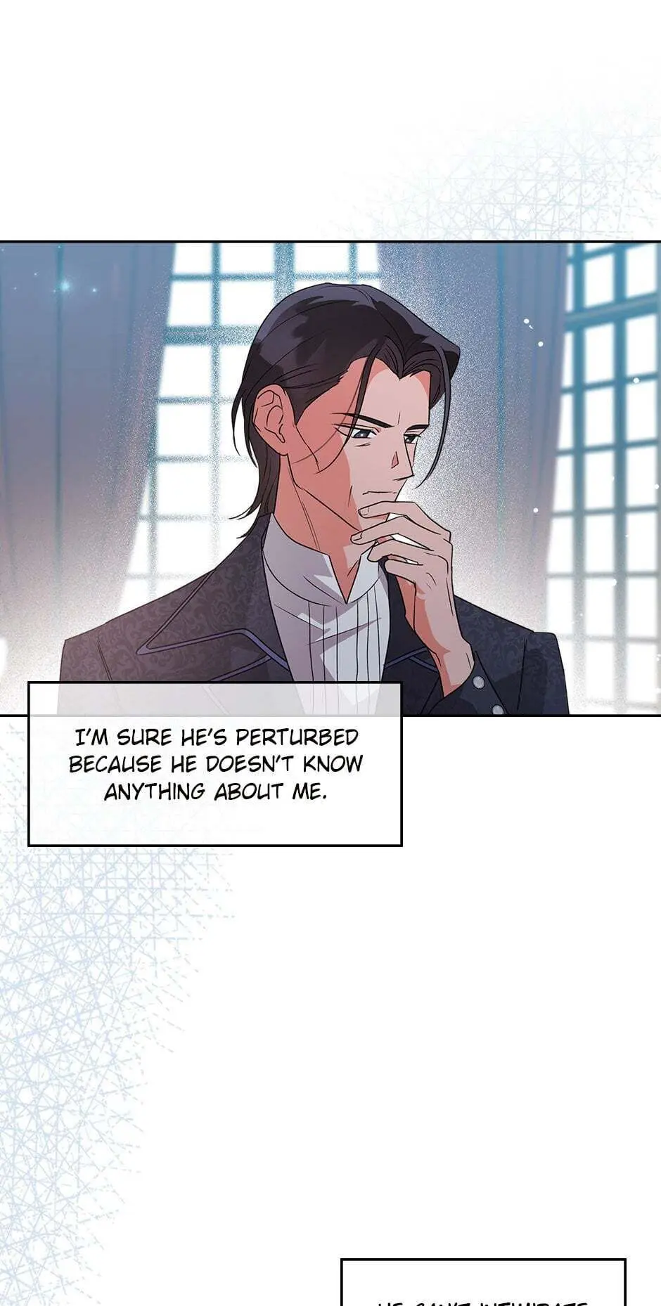 Kill The Villainess Chapter 40 - Page 23