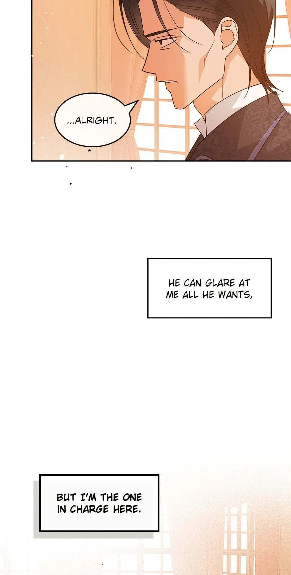Kill The Villainess Chapter 40 - Page 30