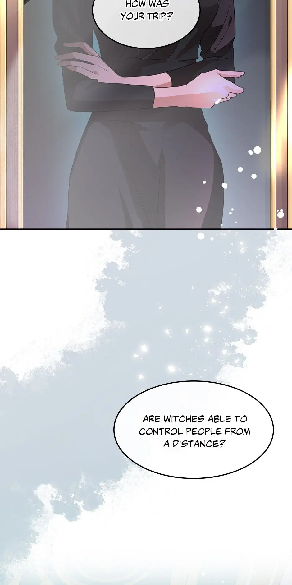Kill The Villainess Chapter 41 - Page 16