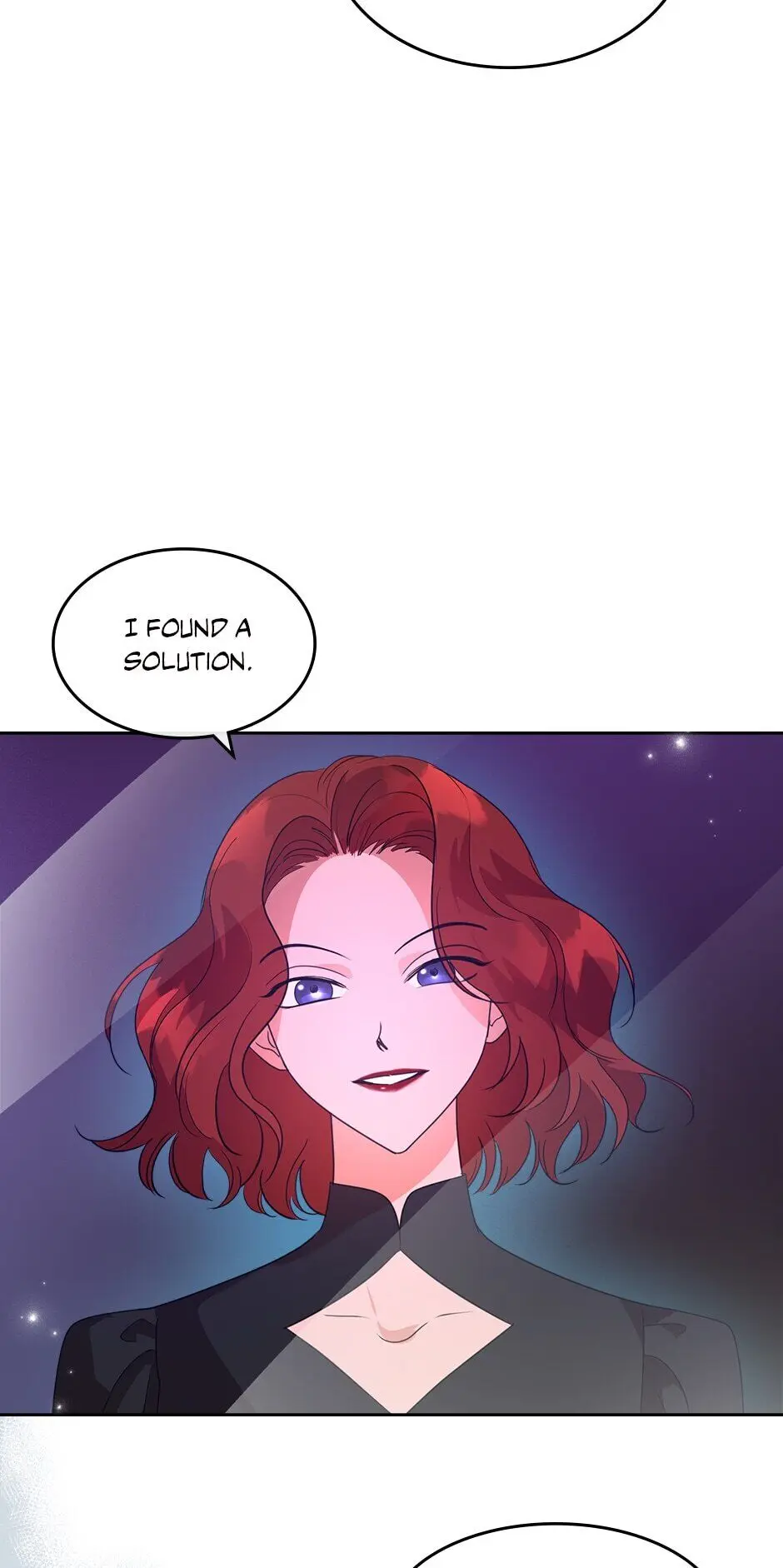 Kill The Villainess Chapter 41 - Page 18