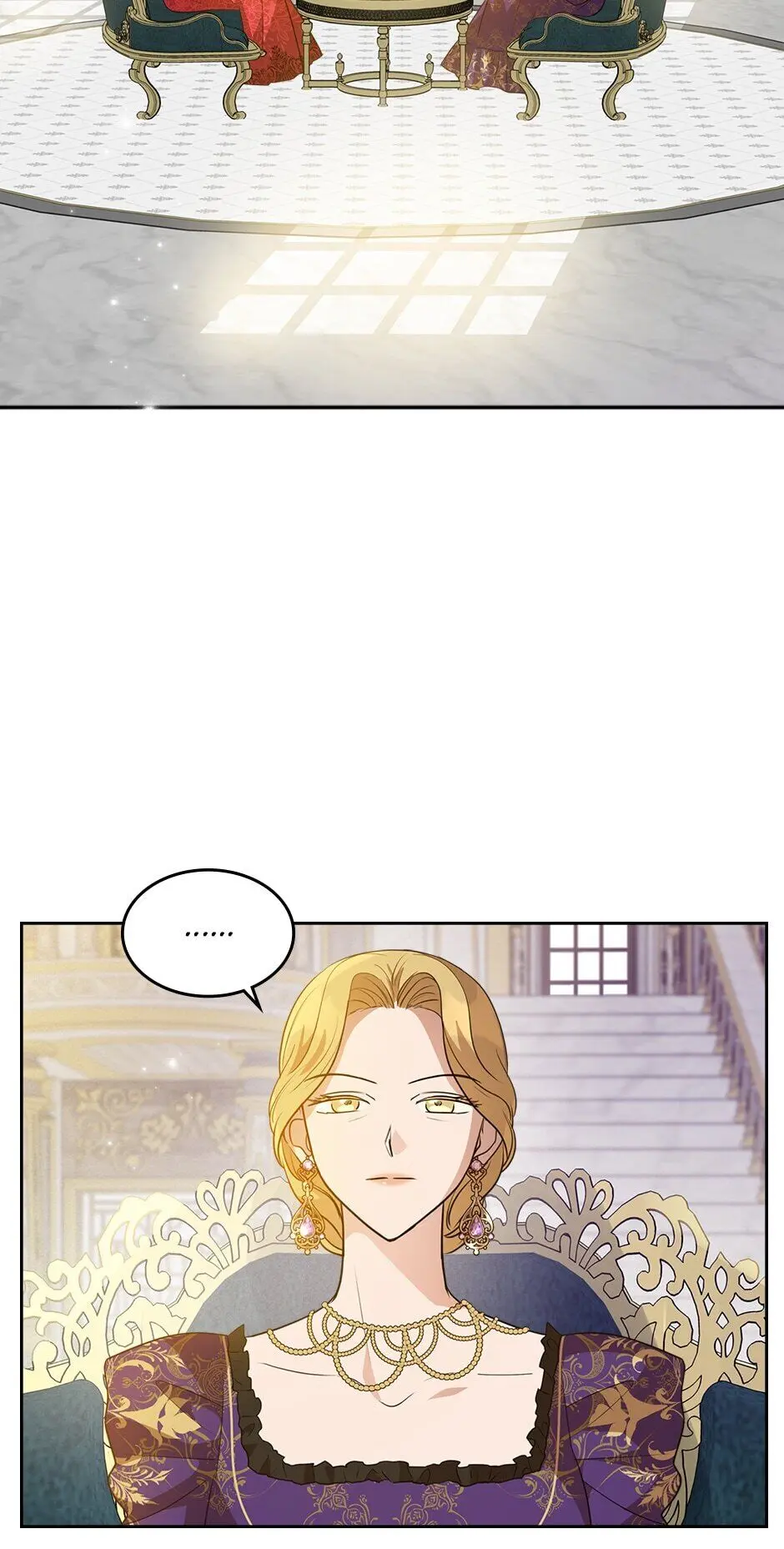 Kill The Villainess Chapter 41 - Page 2