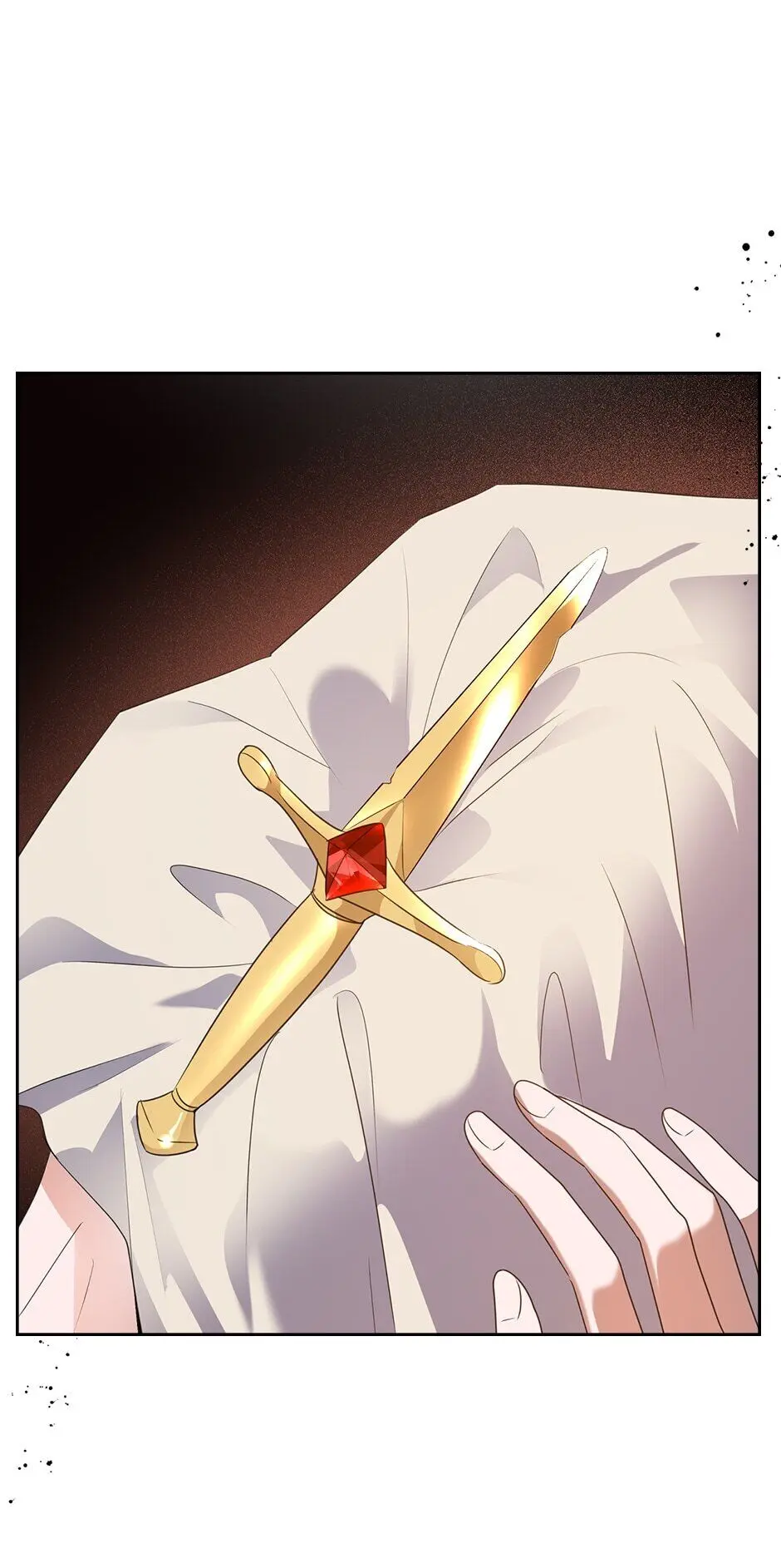 Kill The Villainess Chapter 41 - Page 25