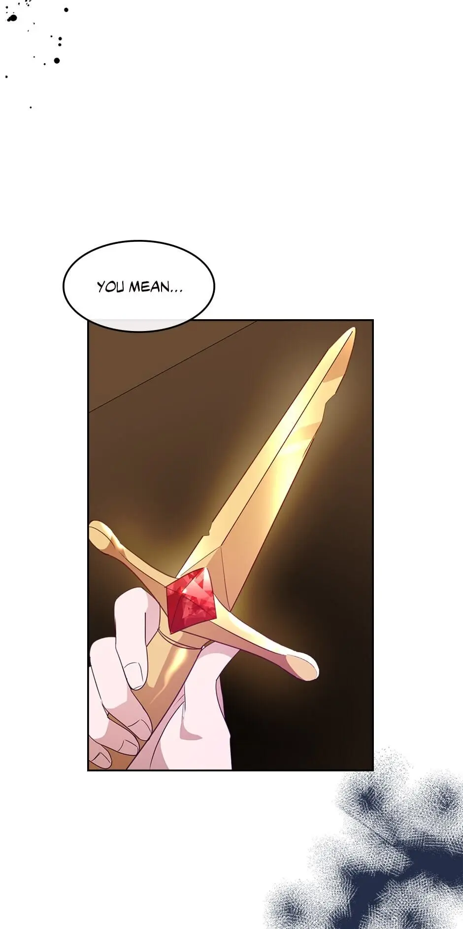 Kill The Villainess Chapter 41 - Page 29