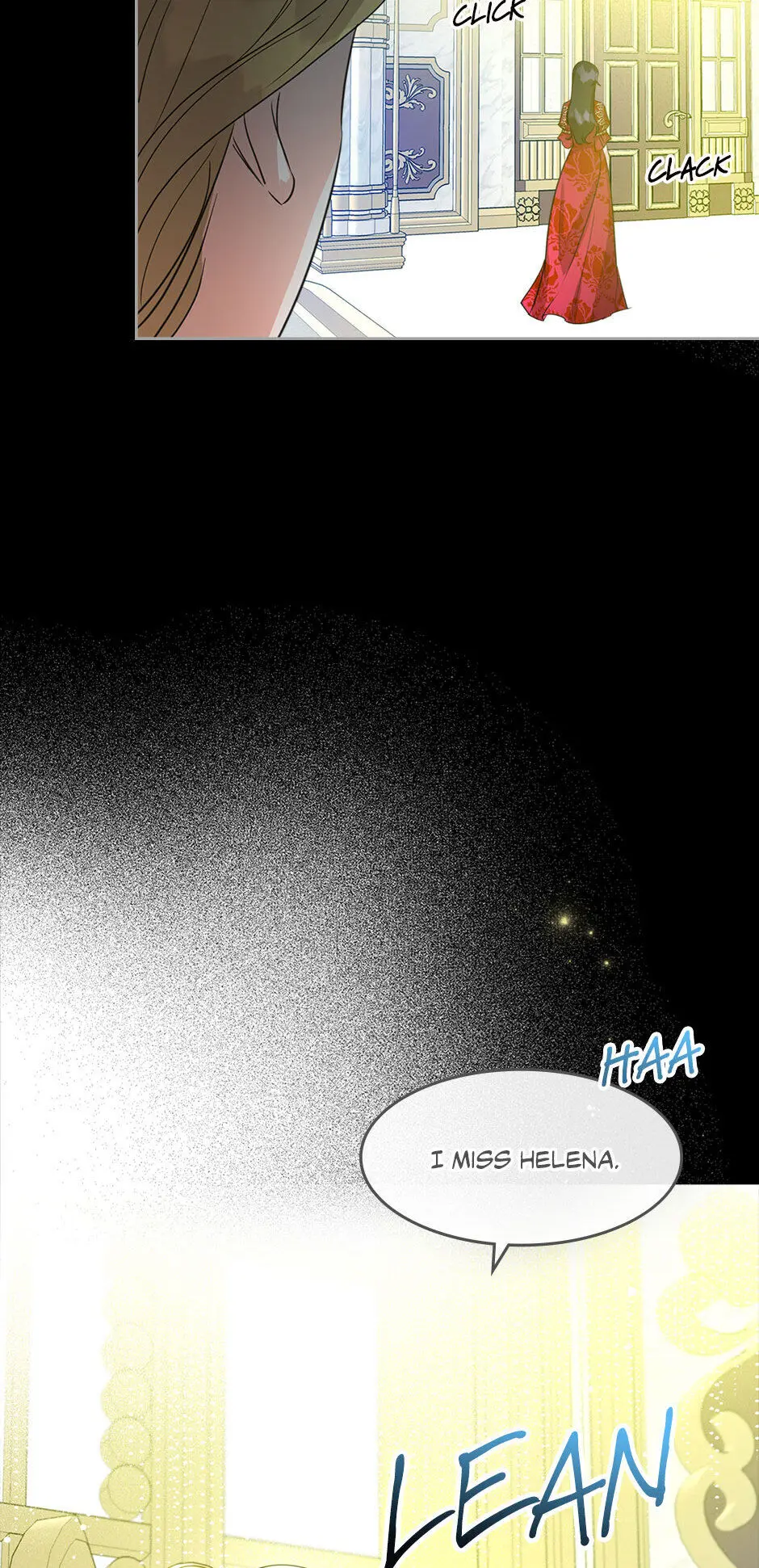 Kill The Villainess Chapter 41 - Page 59