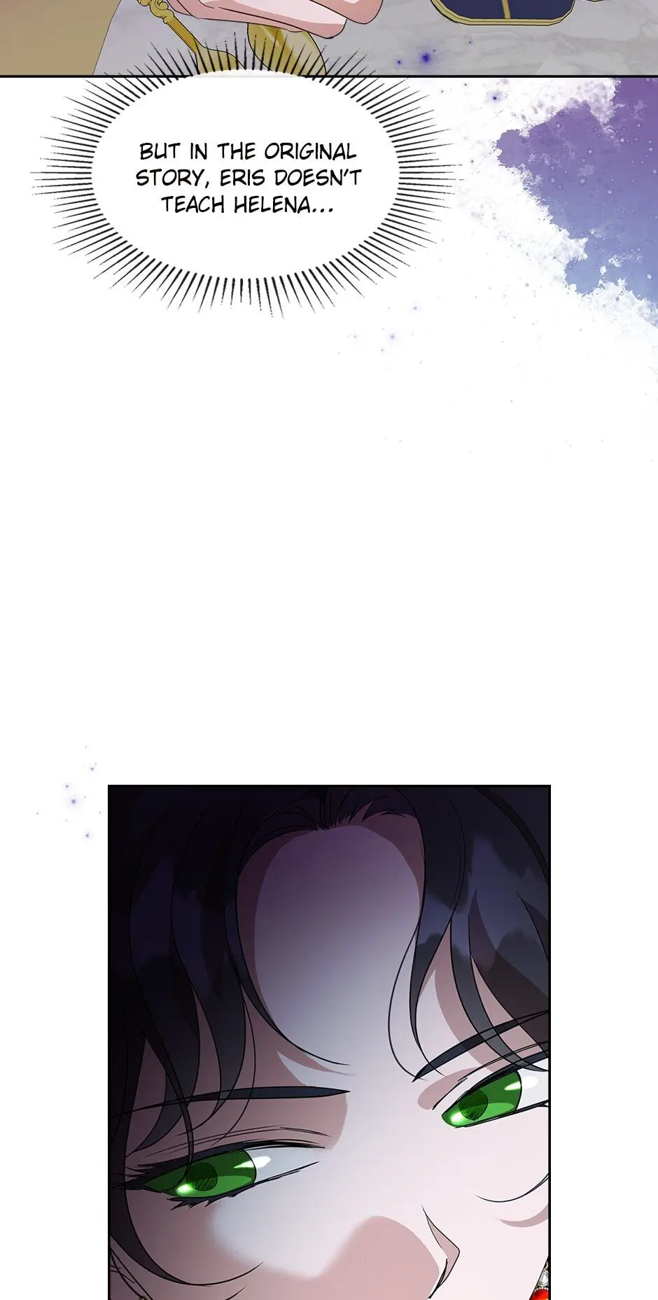 Kill The Villainess Chapter 41 - Page 6