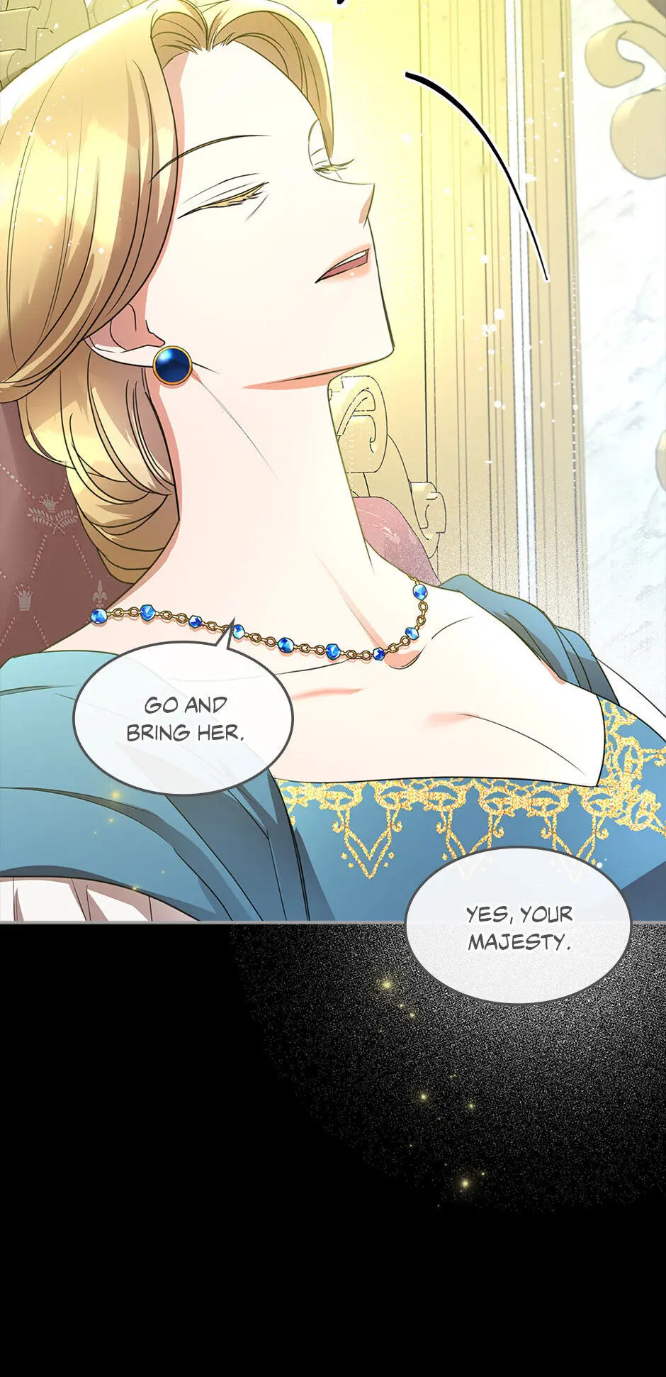 Kill The Villainess Chapter 41 - Page 60