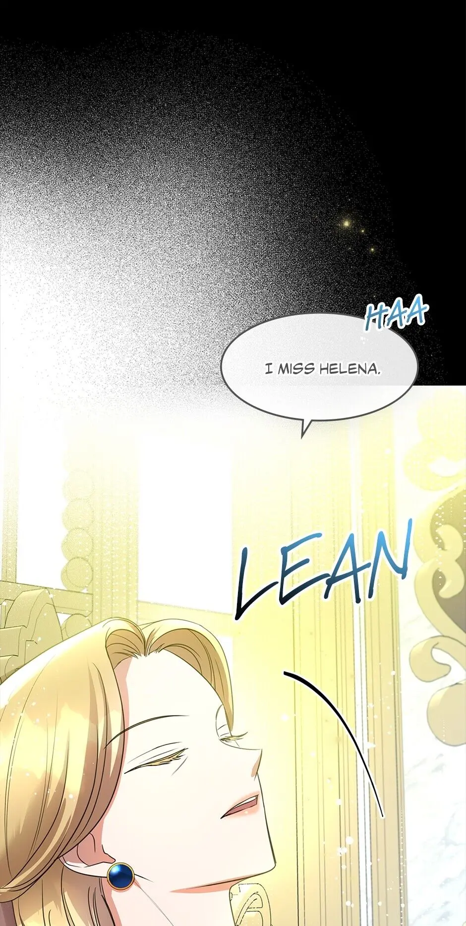 Kill The Villainess Chapter 42 - Page 1