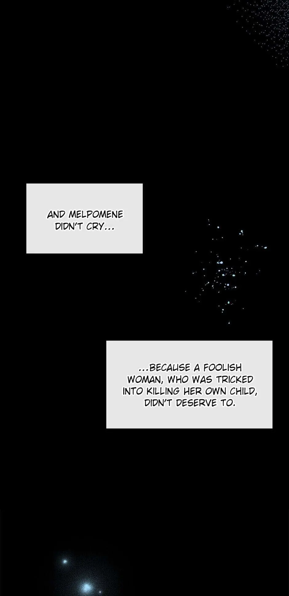 Kill The Villainess Chapter 42 - Page 18