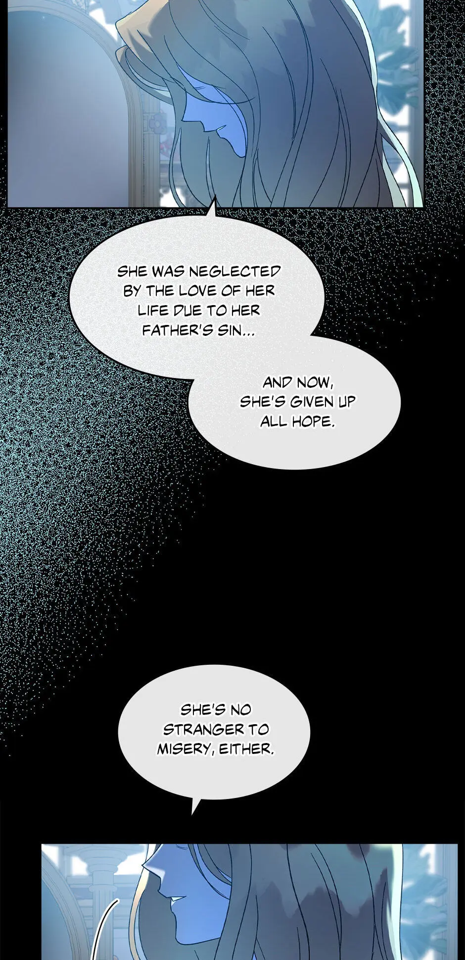 Kill The Villainess Chapter 42 - Page 23