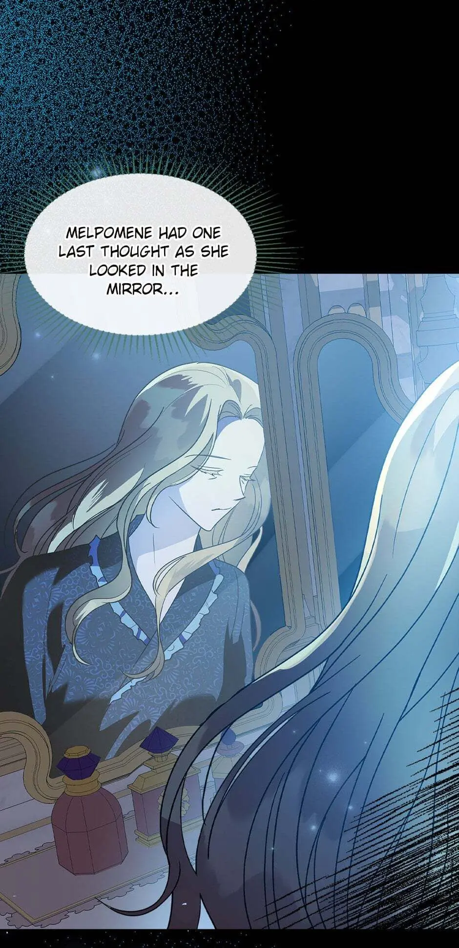 Kill The Villainess Chapter 42 - Page 27