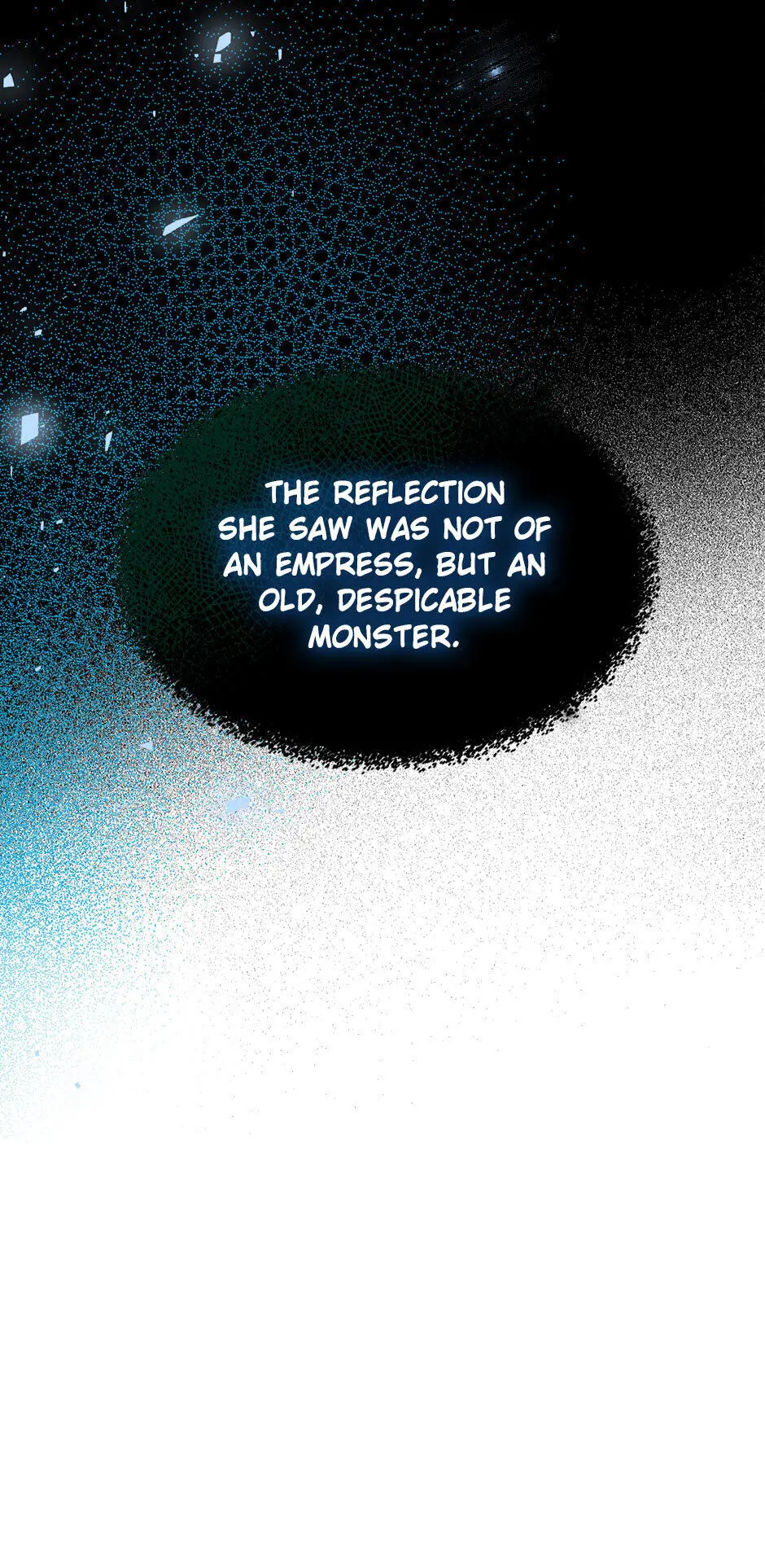 Kill The Villainess Chapter 42 - Page 28