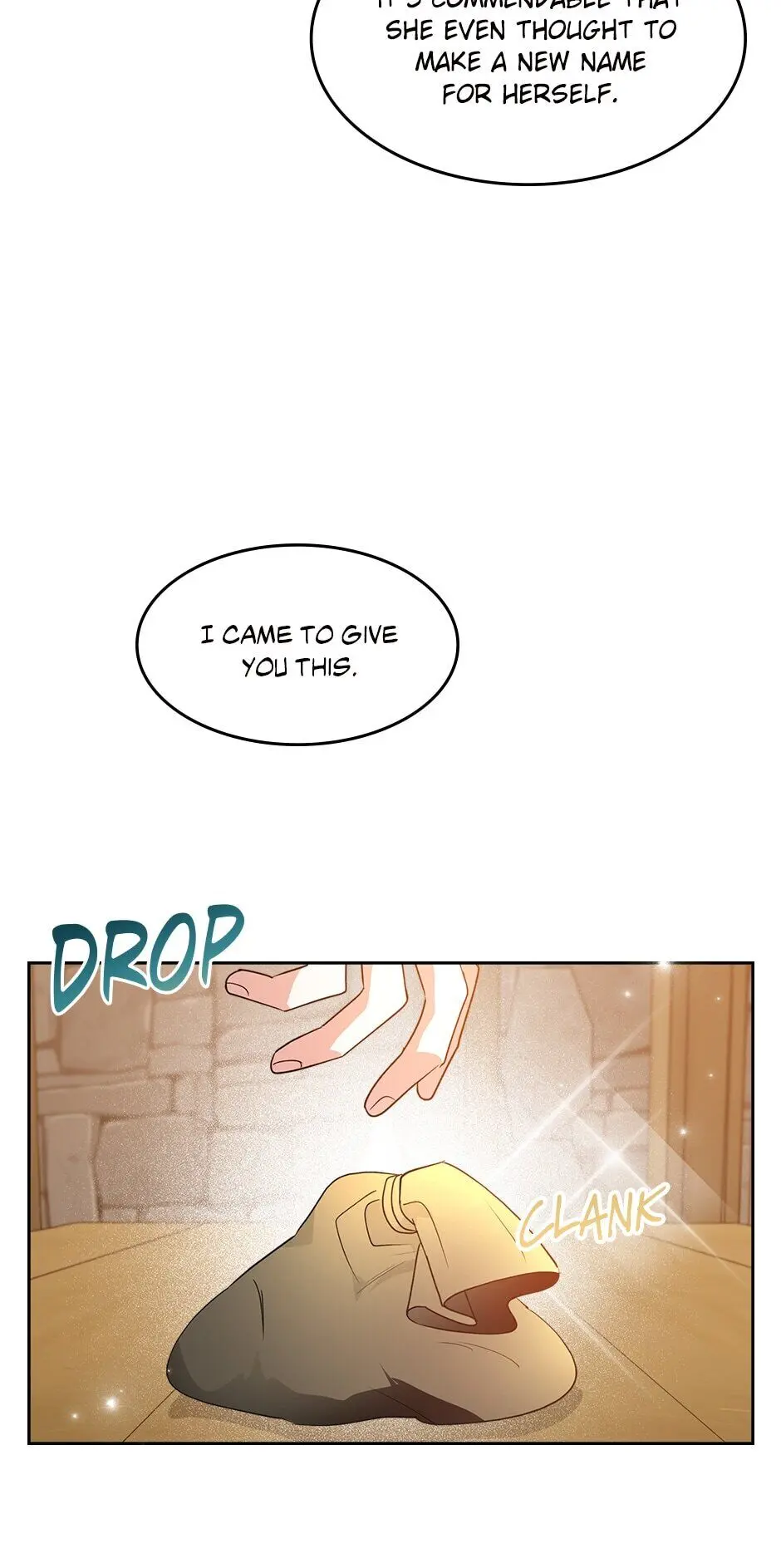 Kill The Villainess Chapter 42 - Page 58
