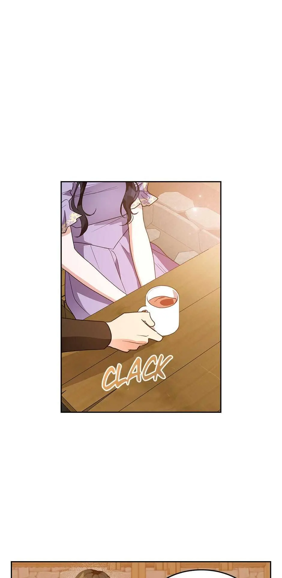 Kill The Villainess Chapter 42 - Page 63