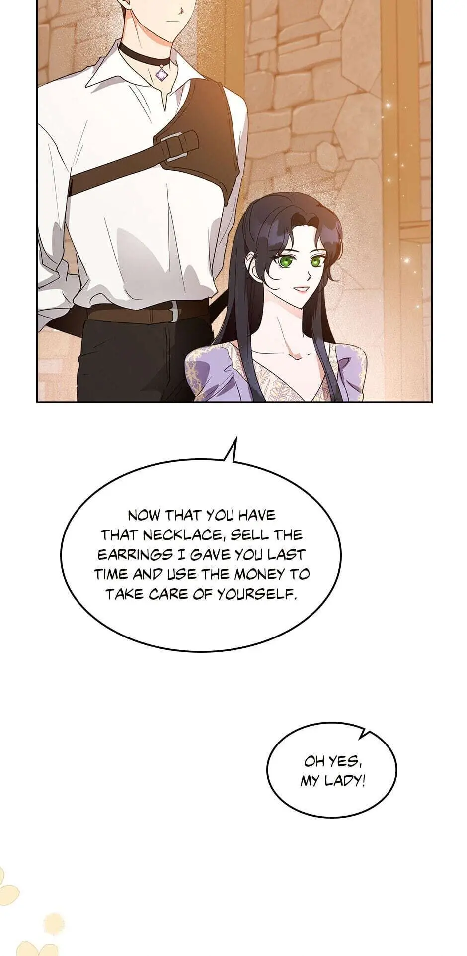 Kill The Villainess Chapter 42 - Page 67