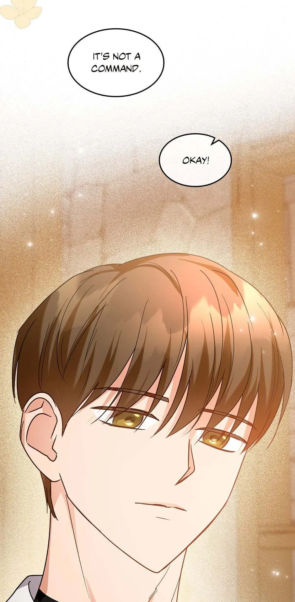 Kill The Villainess Chapter 42 - Page 68