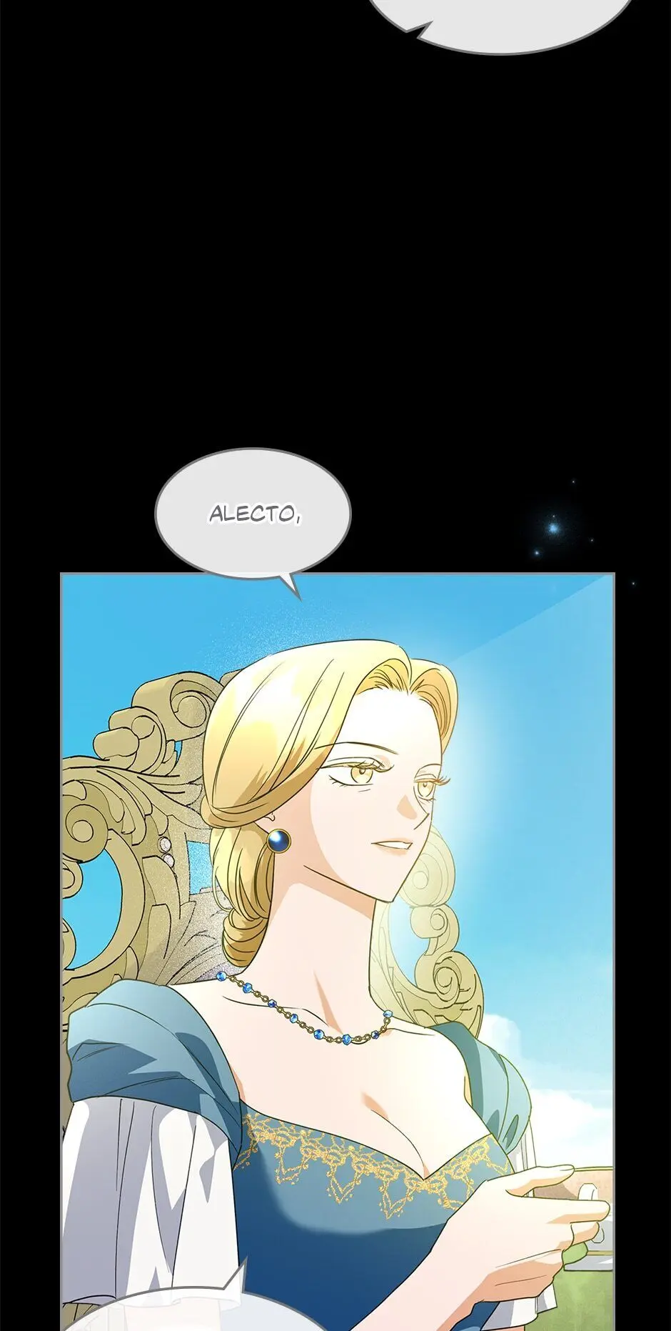 Kill The Villainess Chapter 42 - Page 8