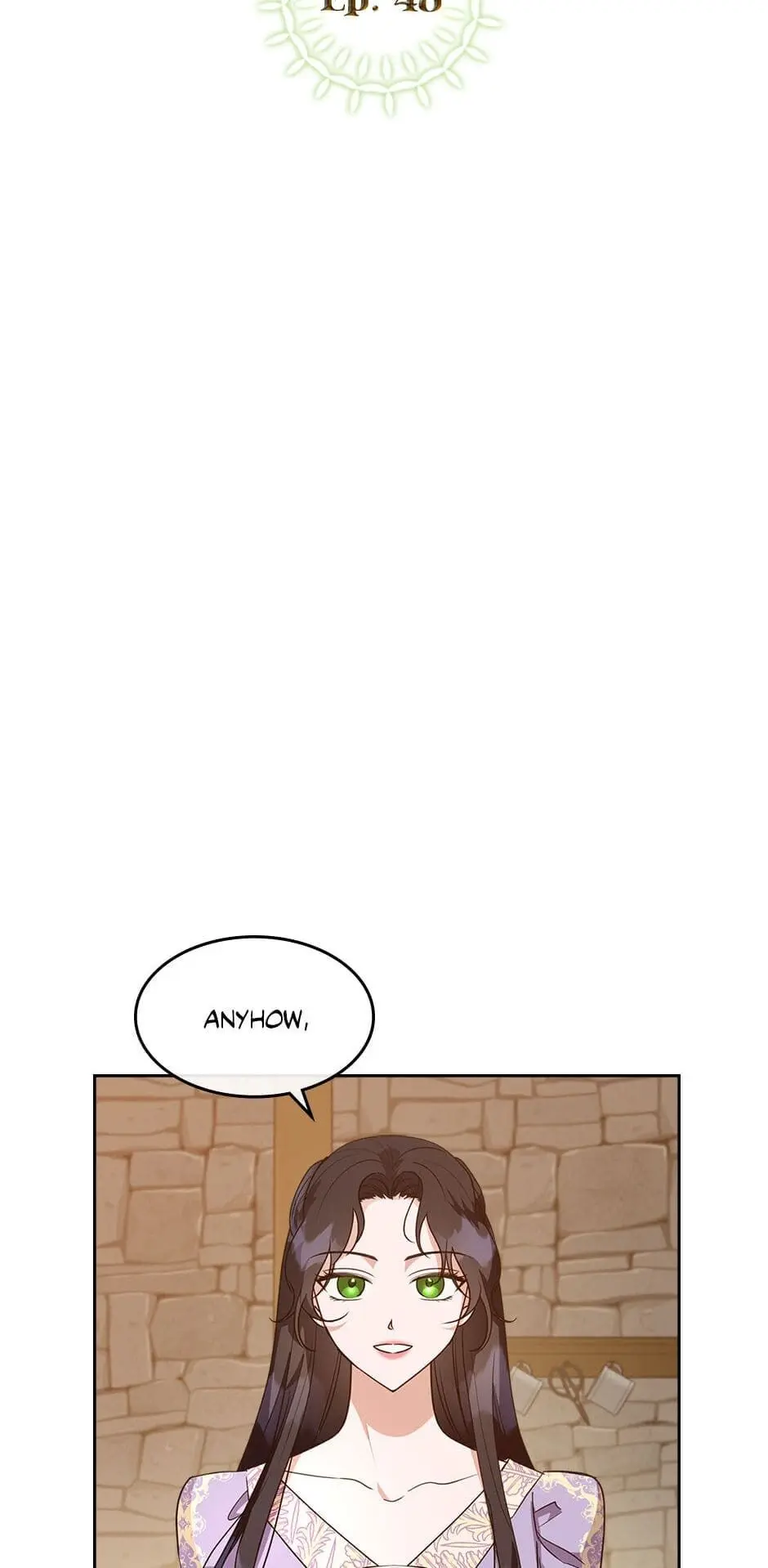 Kill The Villainess Chapter 43 - Page 19