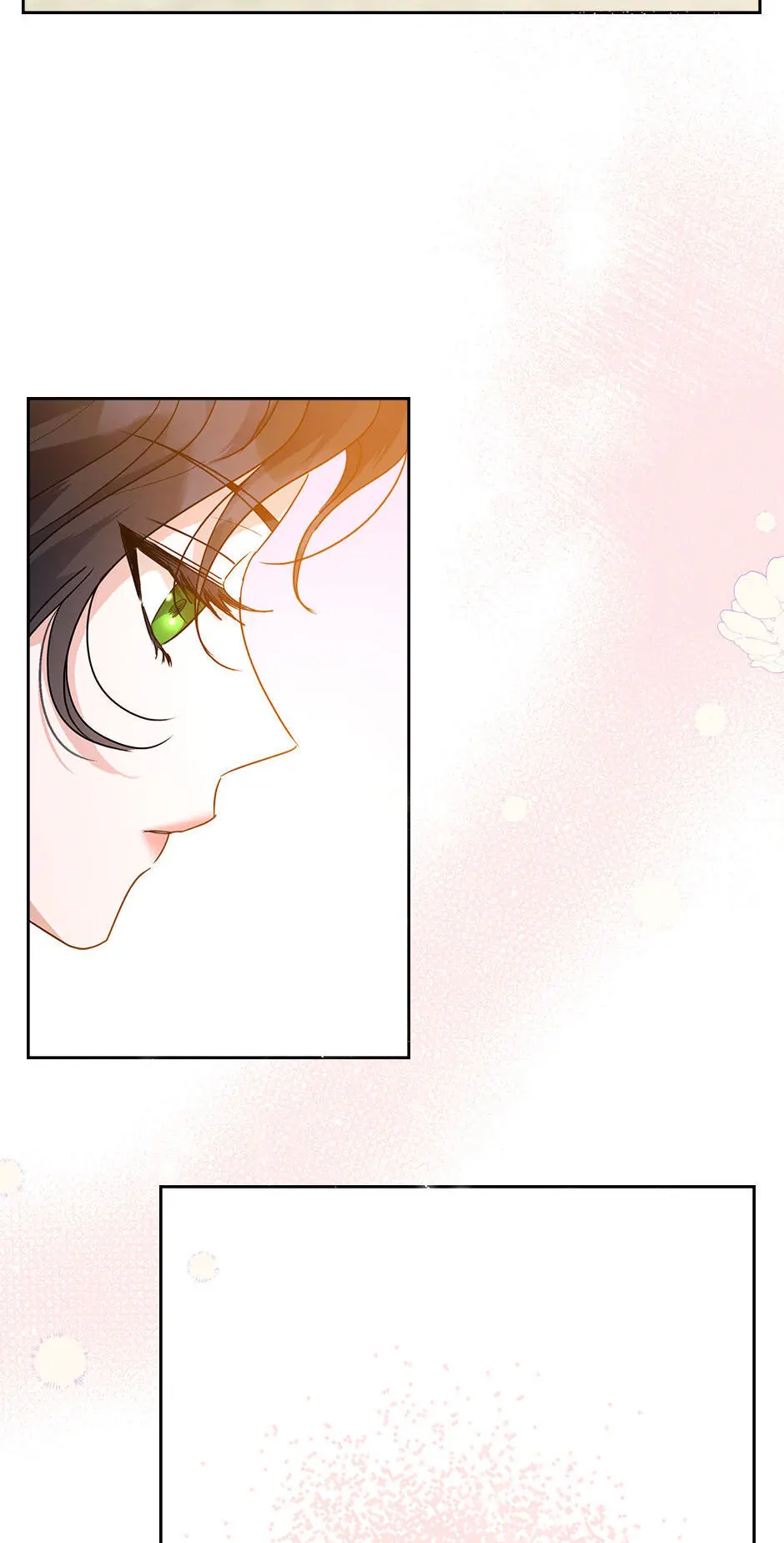Kill The Villainess Chapter 43 - Page 36