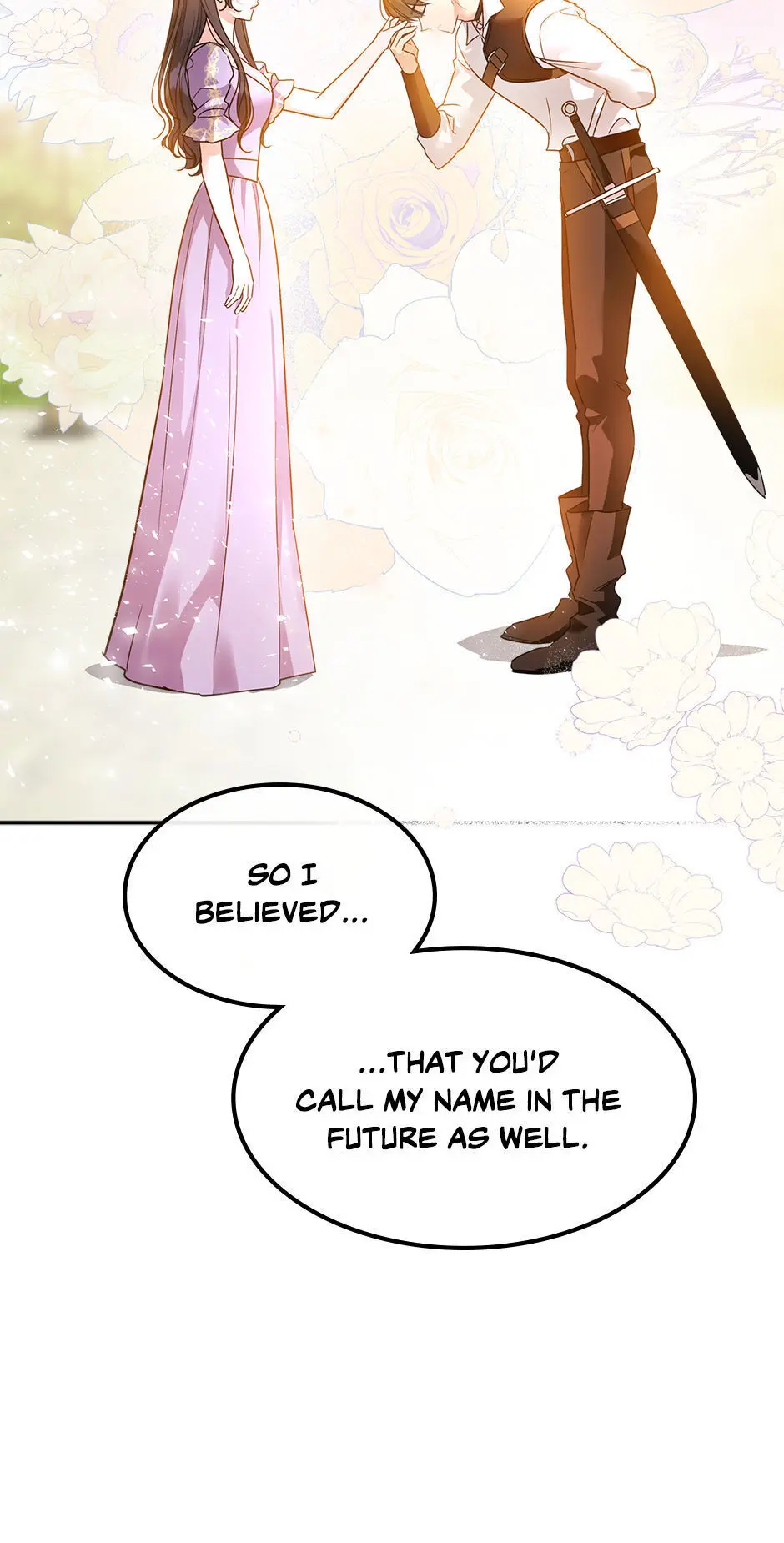 Kill The Villainess Chapter 43 - Page 38