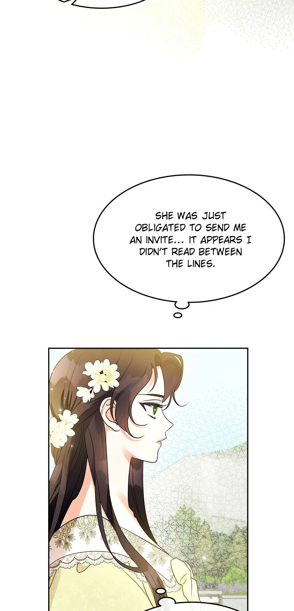 Kill The Villainess Chapter 43 - Page 60