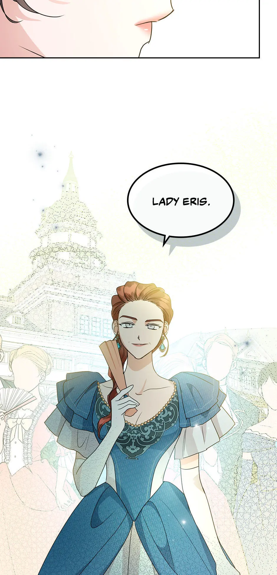 Kill The Villainess Chapter 43 - Page 62