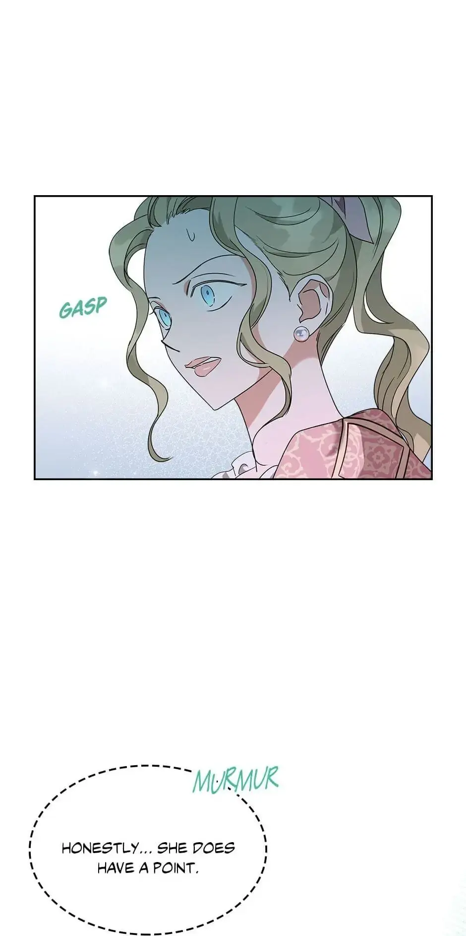 Kill The Villainess Chapter 44 - Page 14