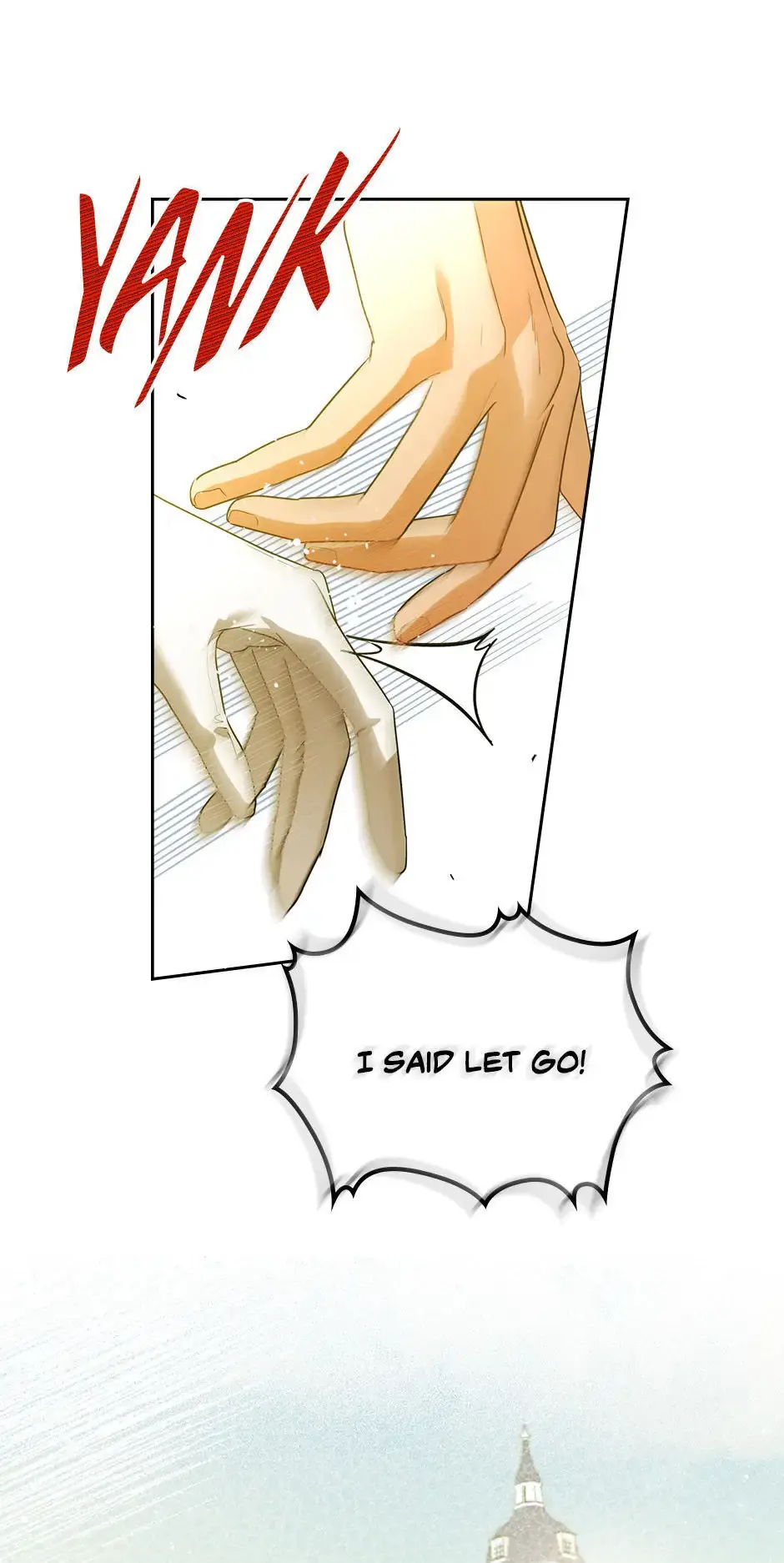 Kill The Villainess Chapter 44 - Page 26