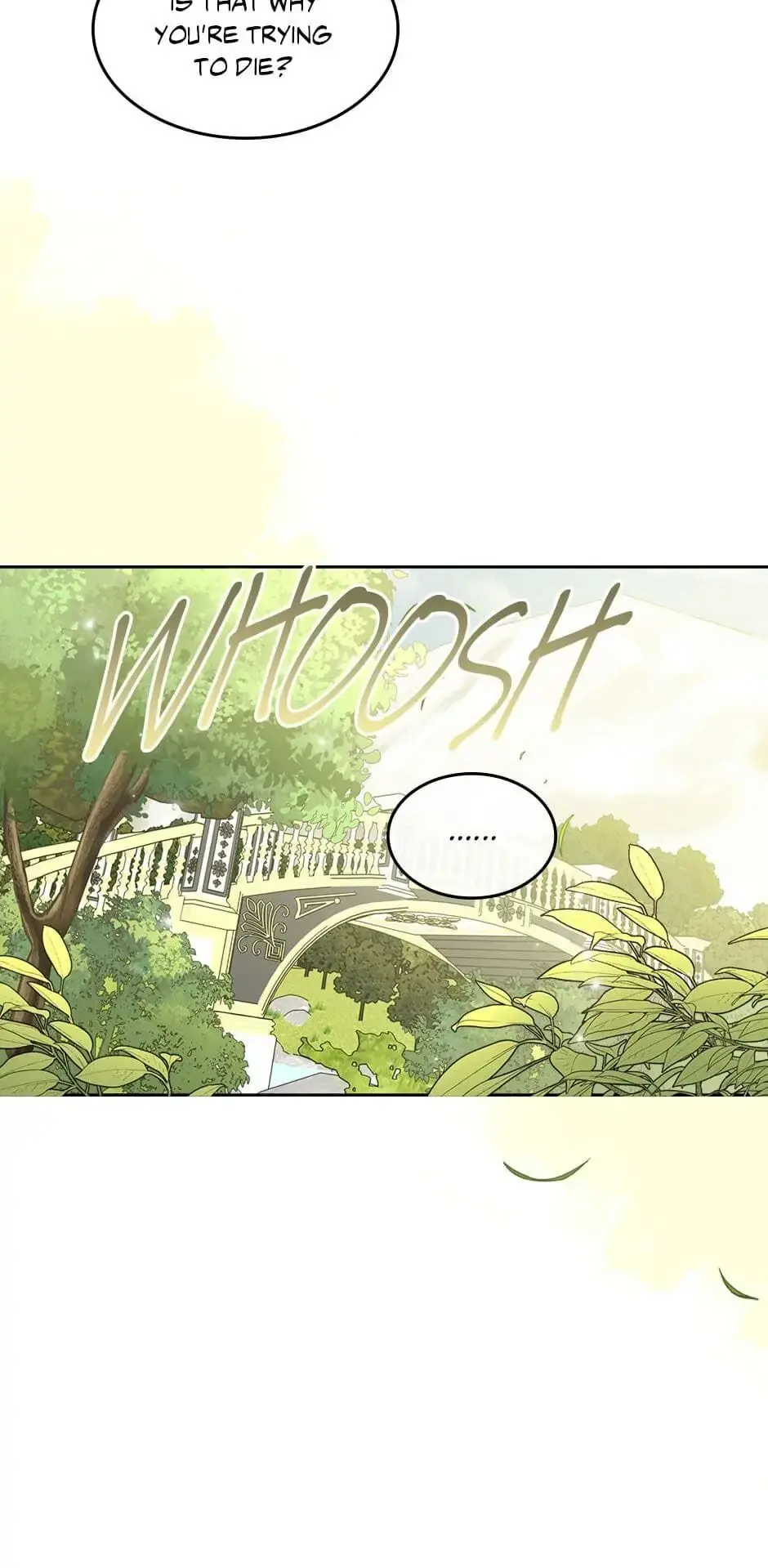 Kill The Villainess Chapter 44 - Page 48