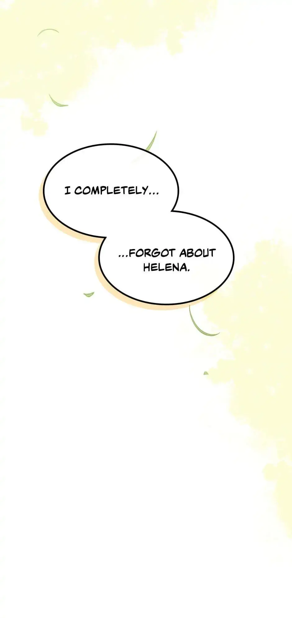 Kill The Villainess Chapter 44 - Page 60