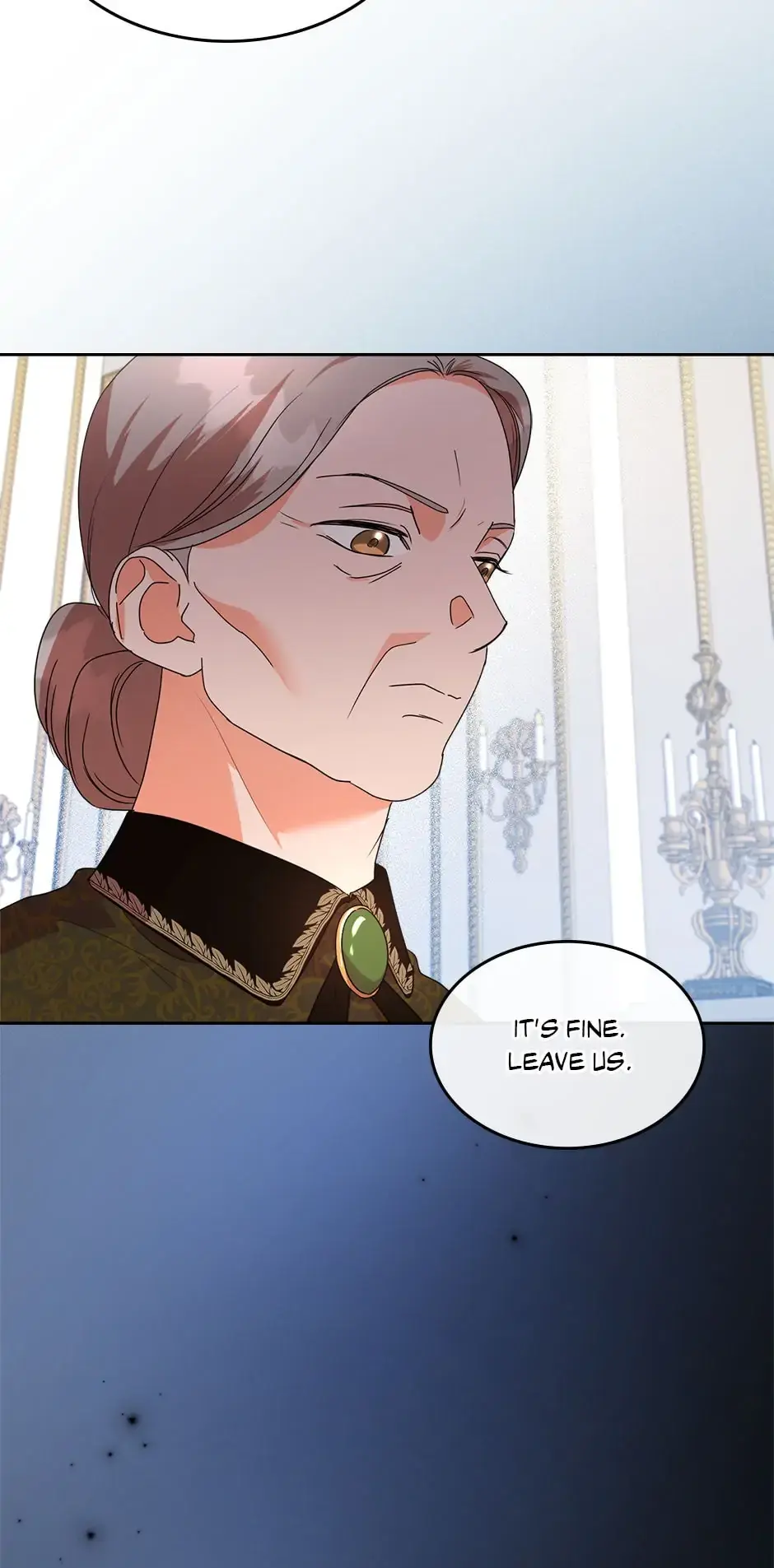 Kill The Villainess Chapter 45 - Page 19