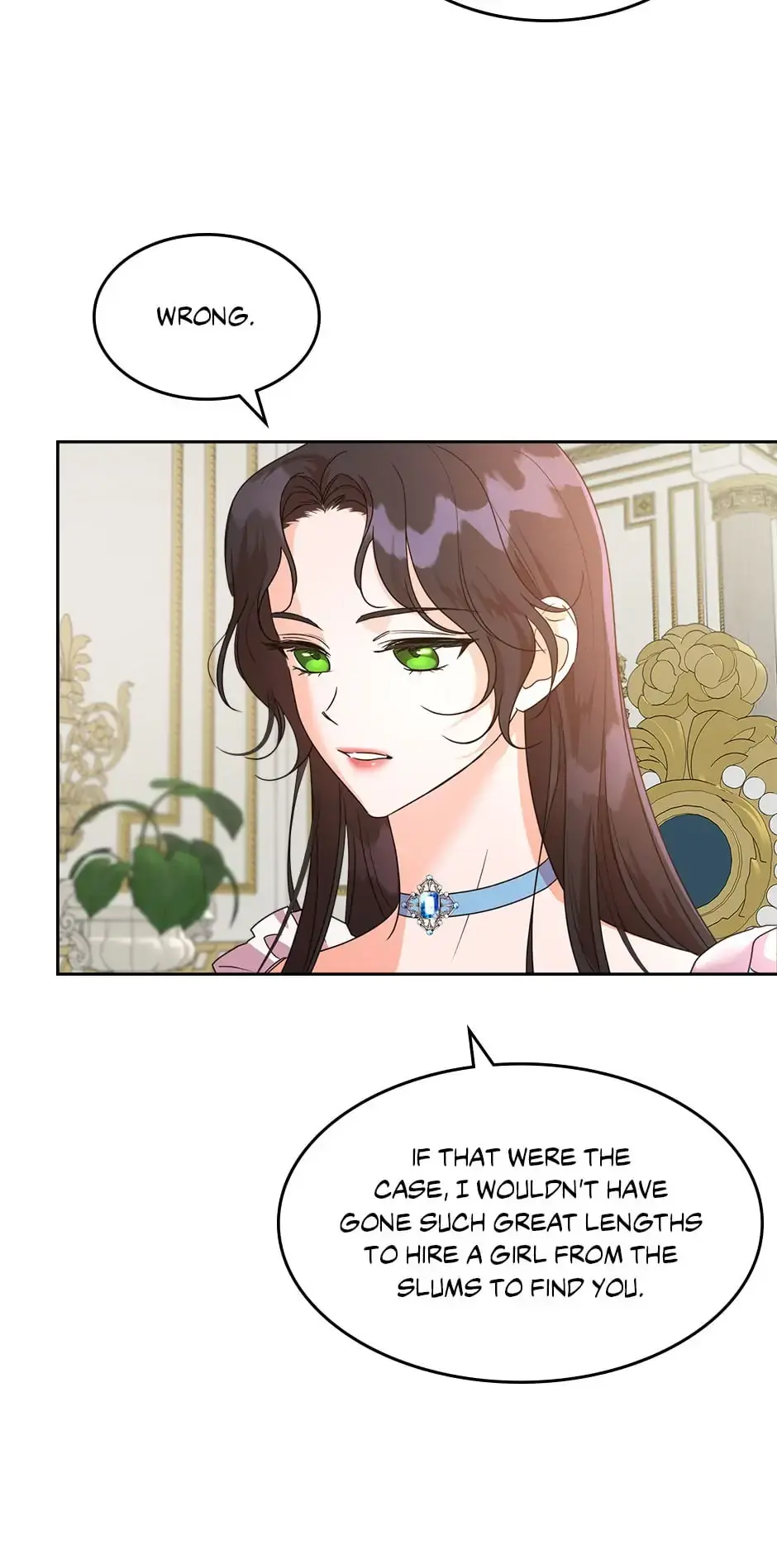 Kill The Villainess Chapter 45 - Page 22