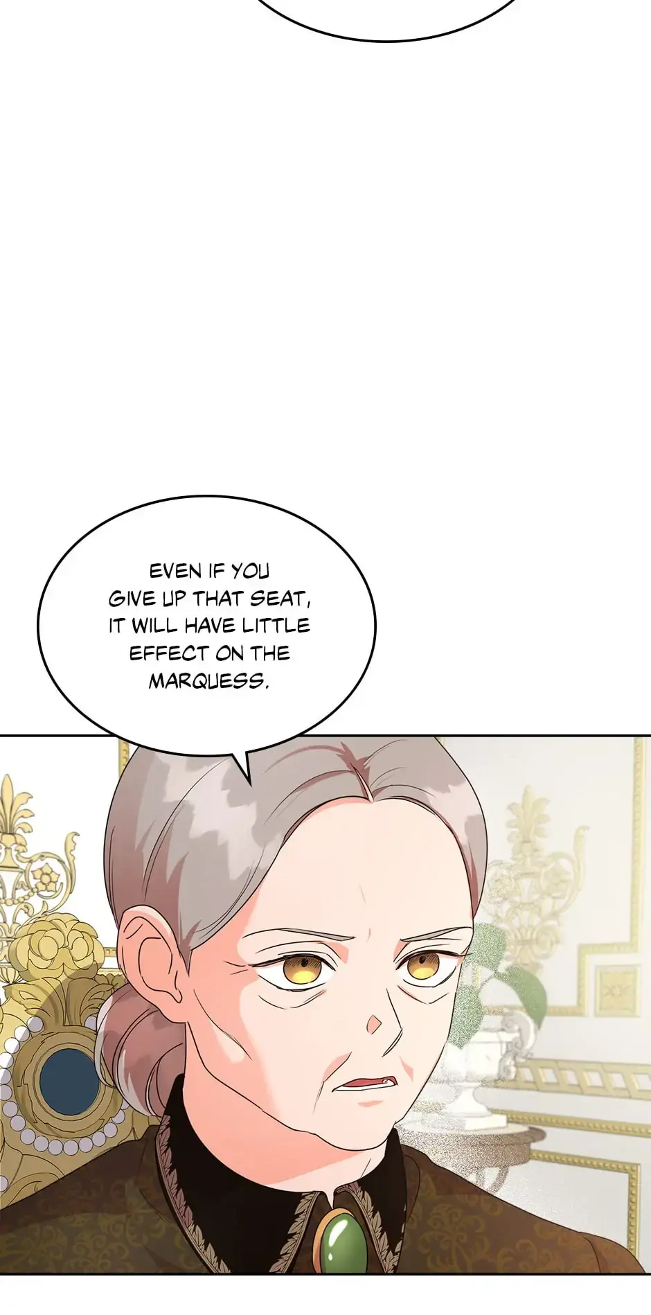 Kill The Villainess Chapter 45 - Page 28