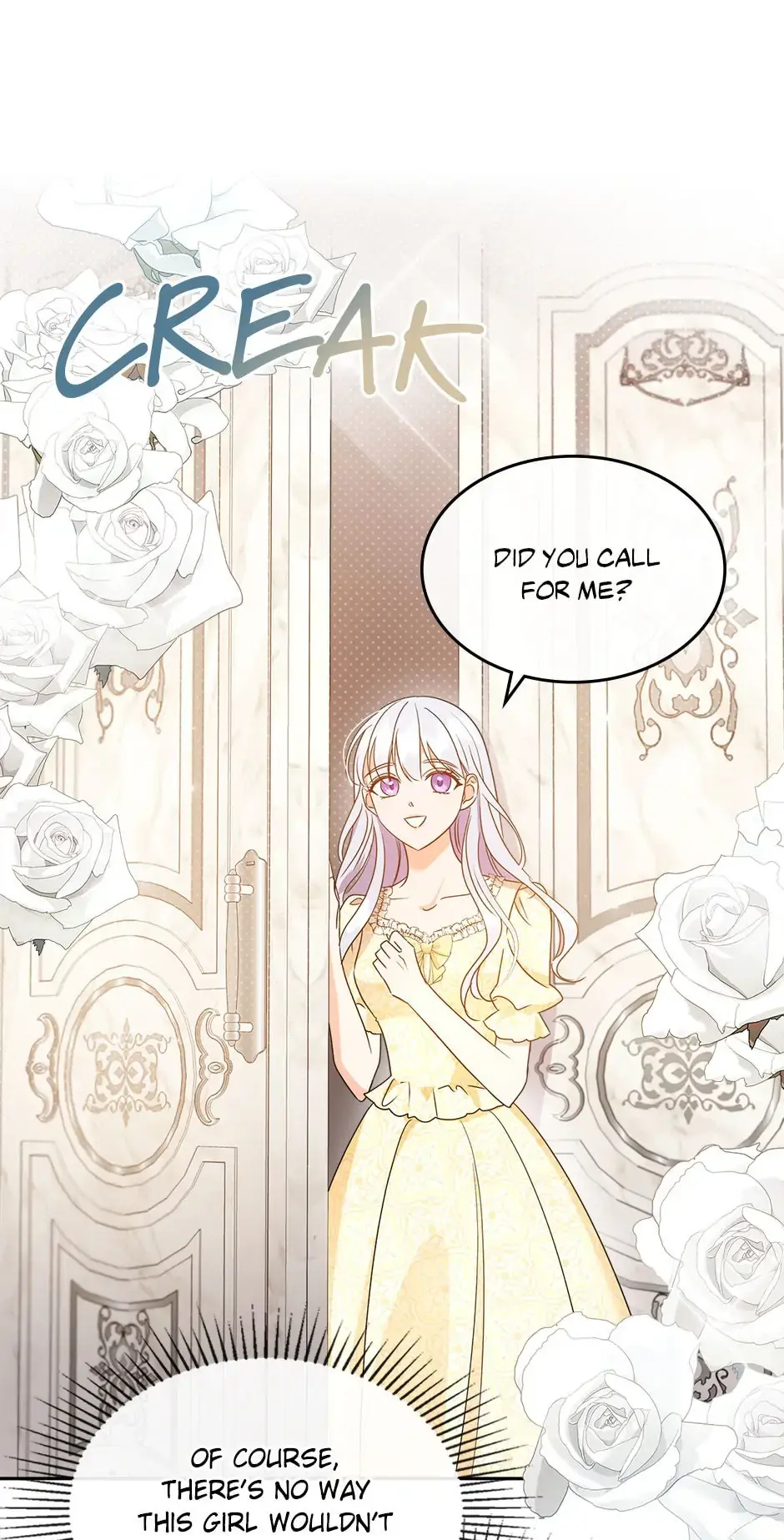 Kill The Villainess Chapter 45 - Page 40
