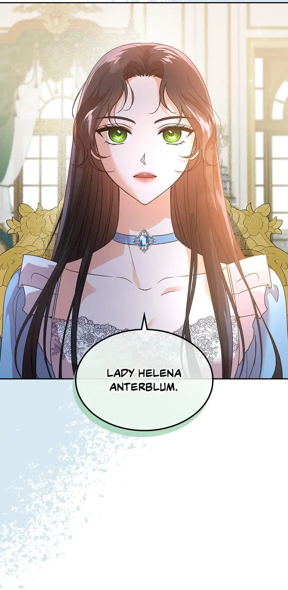 Kill The Villainess Chapter 45 - Page 6