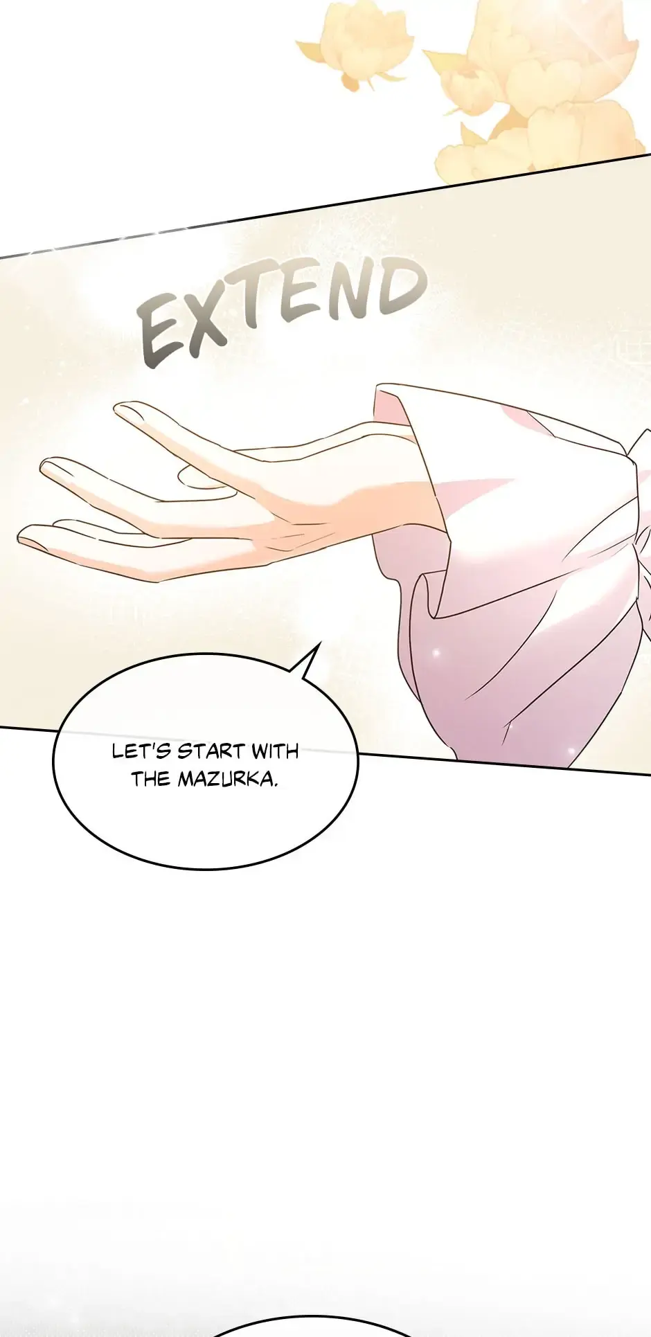 Kill The Villainess Chapter 46 - Page 30