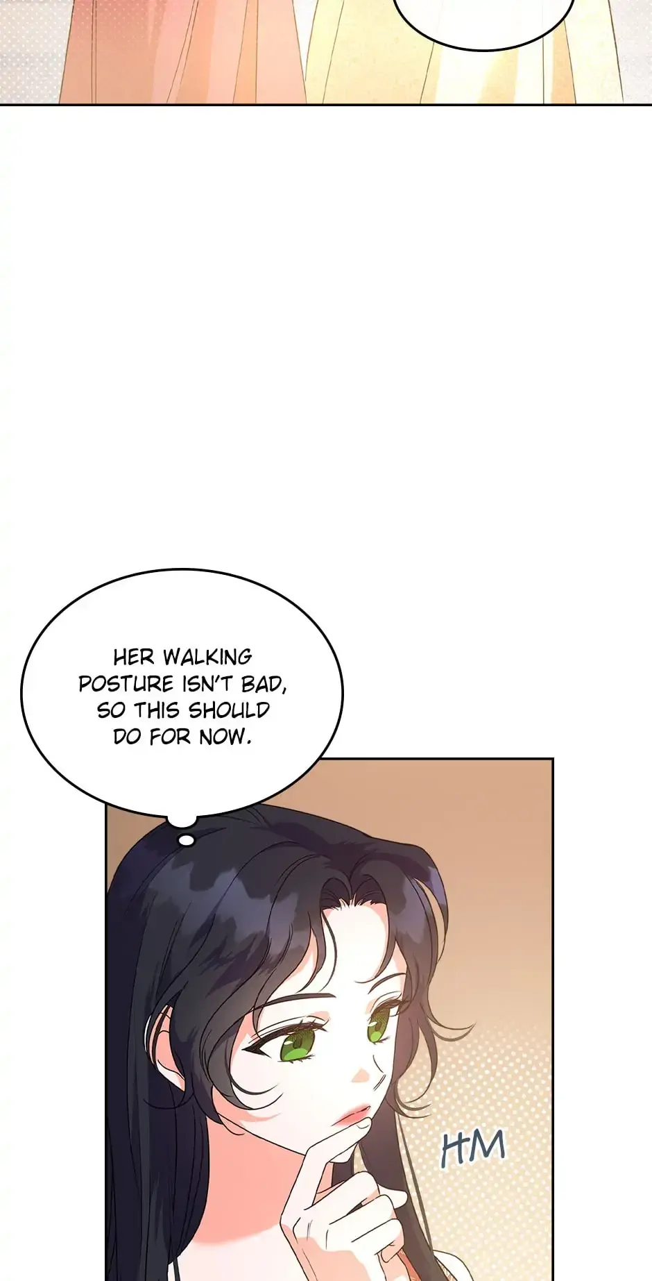 Kill The Villainess Chapter 46 - Page 6