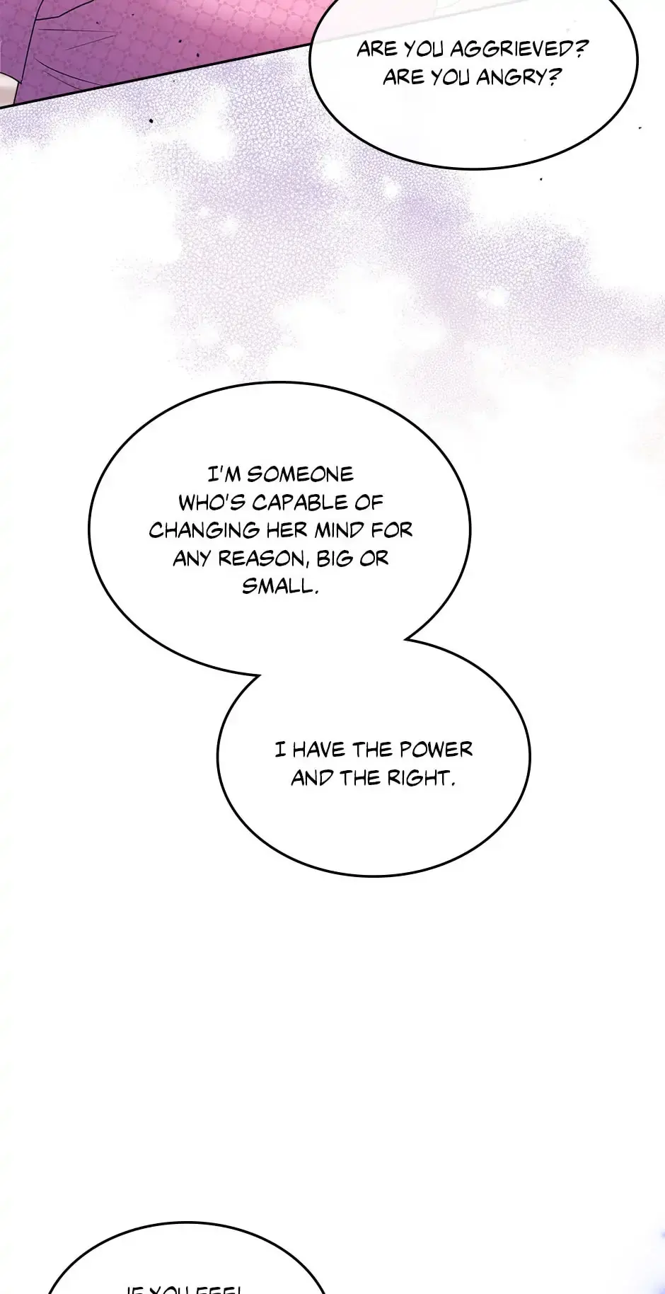 Kill The Villainess Chapter 47 - Page 16