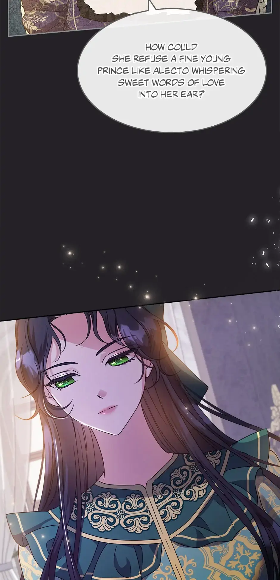 Kill The Villainess Chapter 47 - Page 30