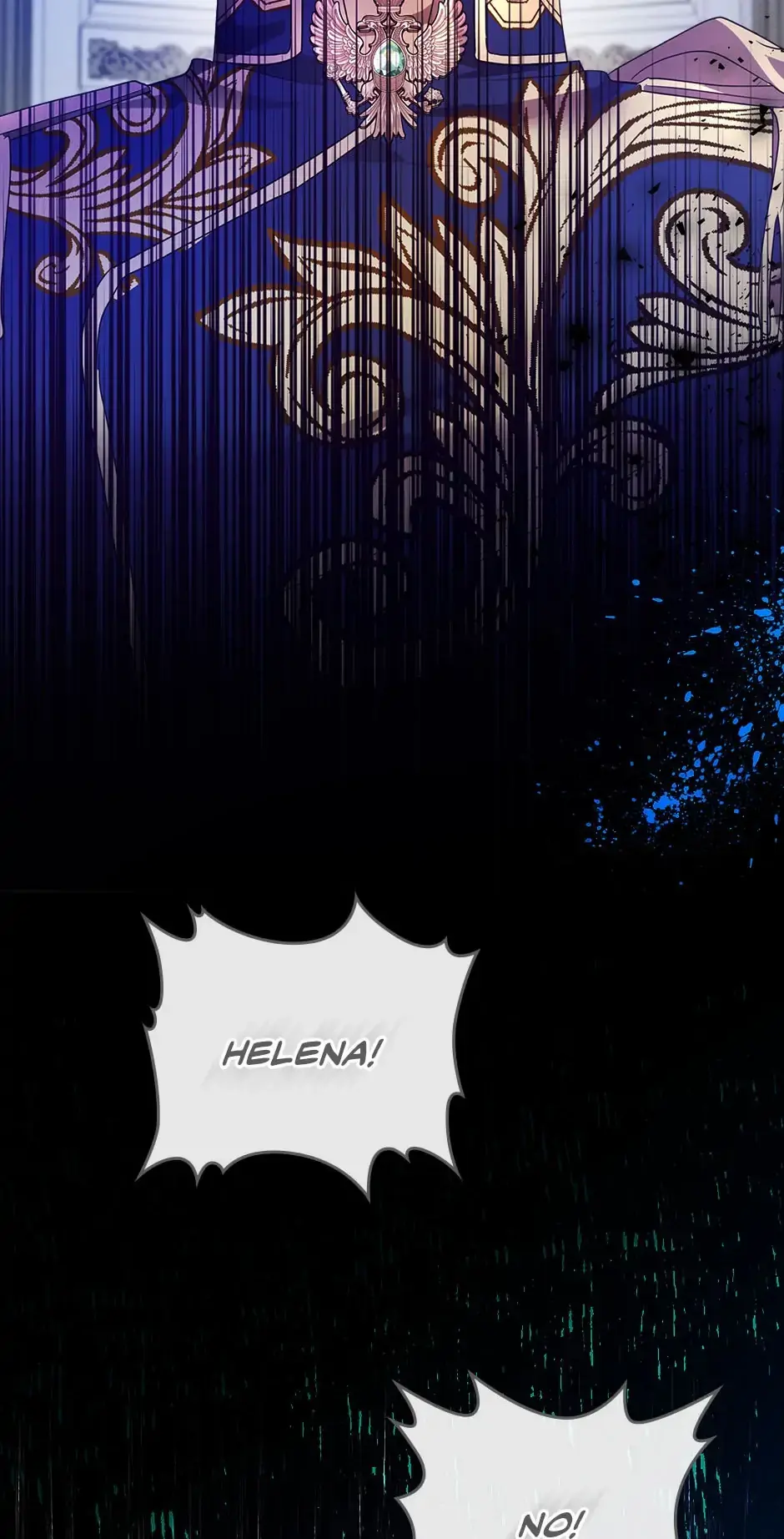 Kill The Villainess Chapter 47 - Page 51