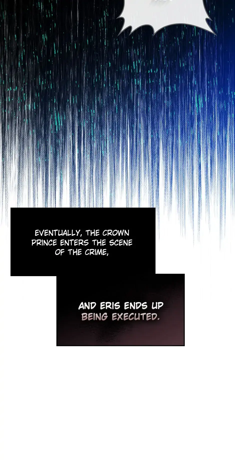 Kill The Villainess Chapter 47 - Page 52