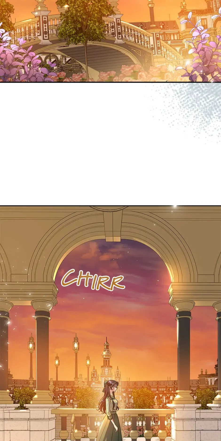 Kill The Villainess Chapter 47 - Page 58