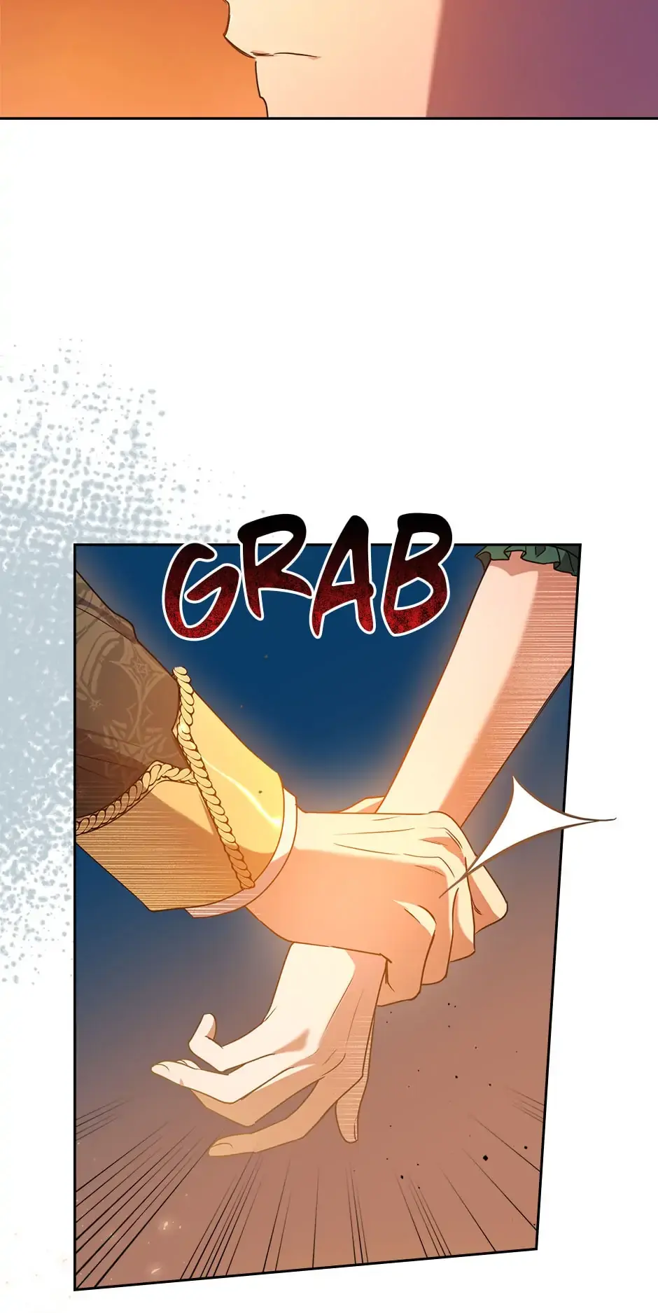 Kill The Villainess Chapter 47 - Page 63