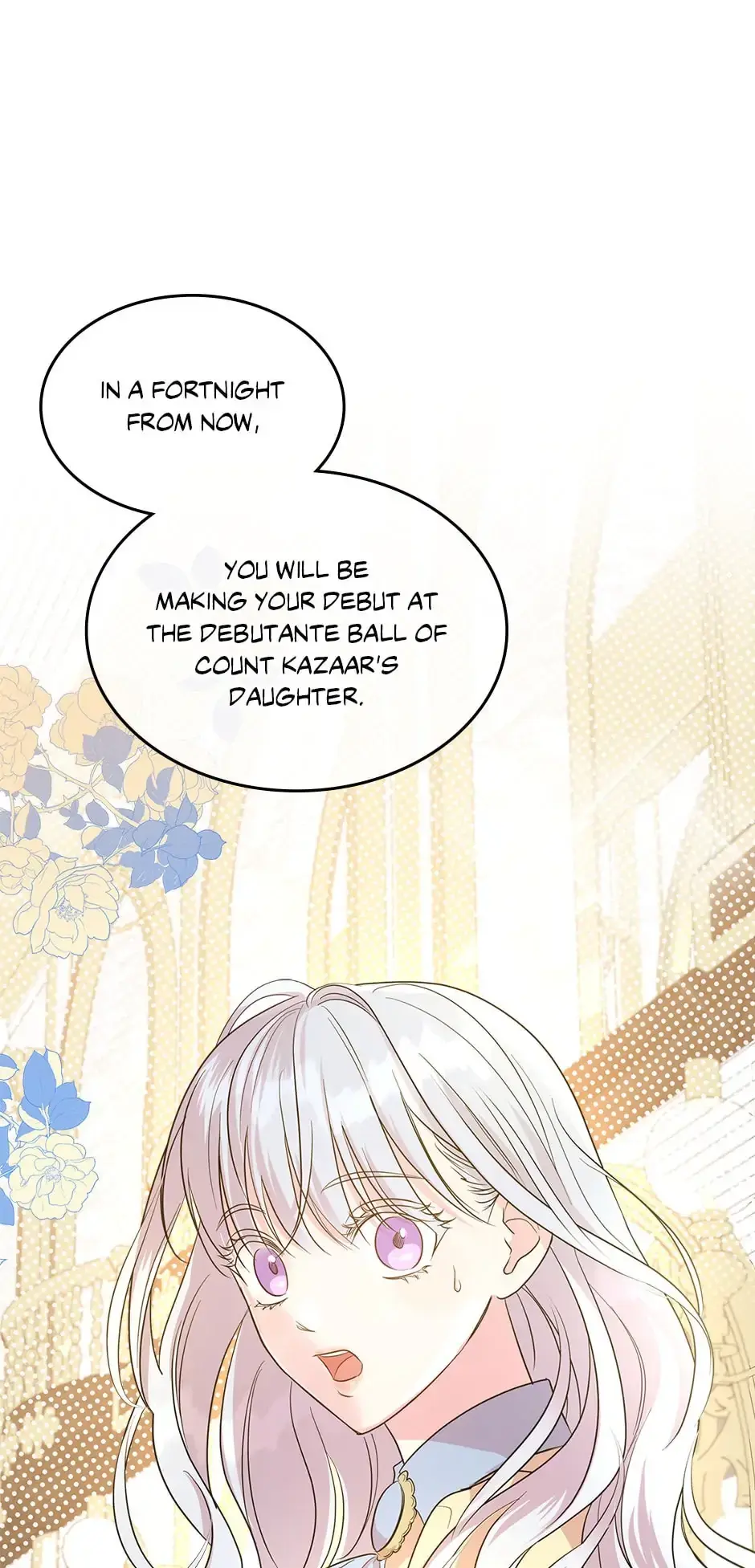 Kill The Villainess Chapter 48 - Page 55