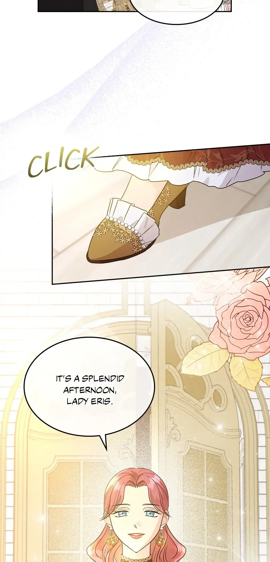 Kill The Villainess Chapter 48 - Page 59